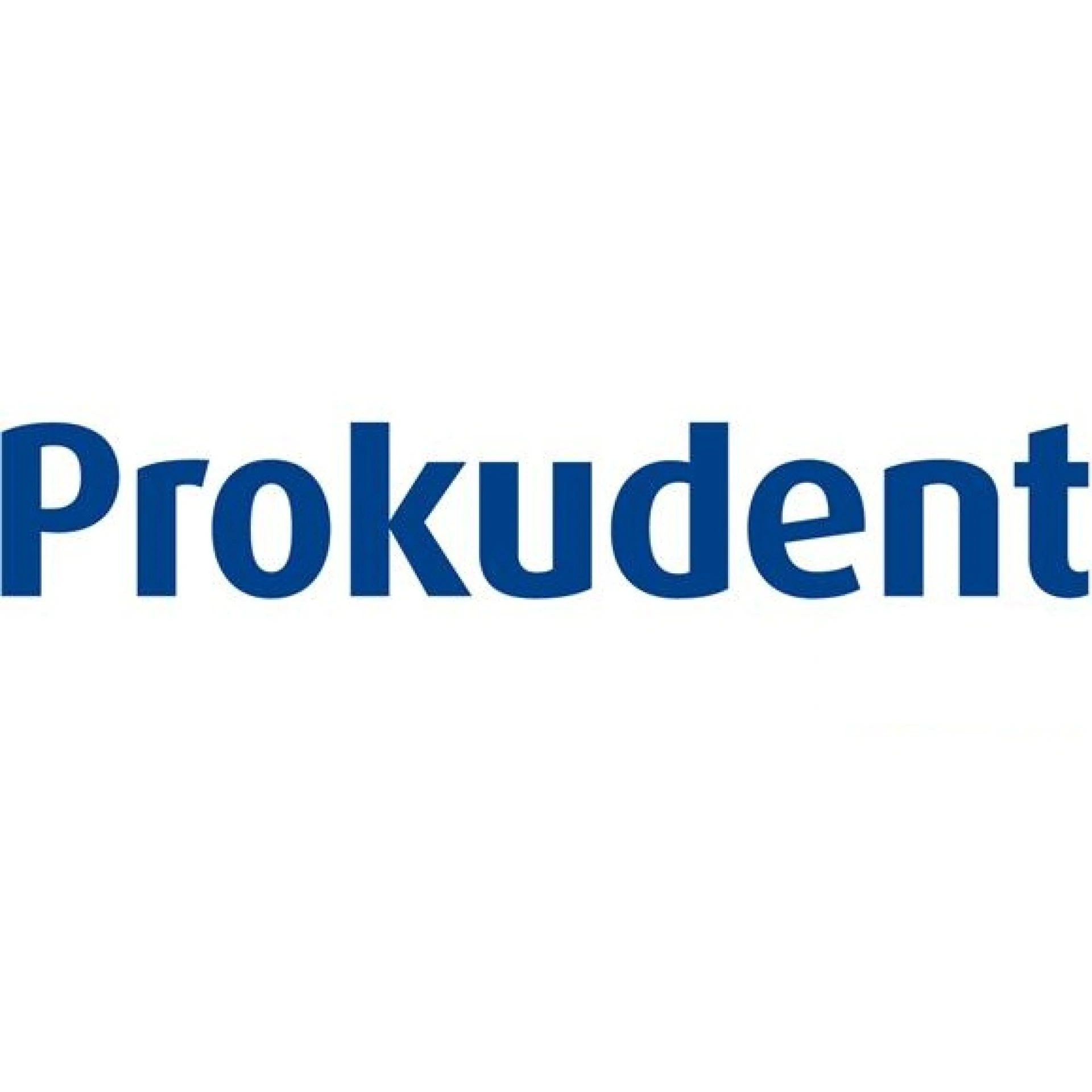 Prokudent