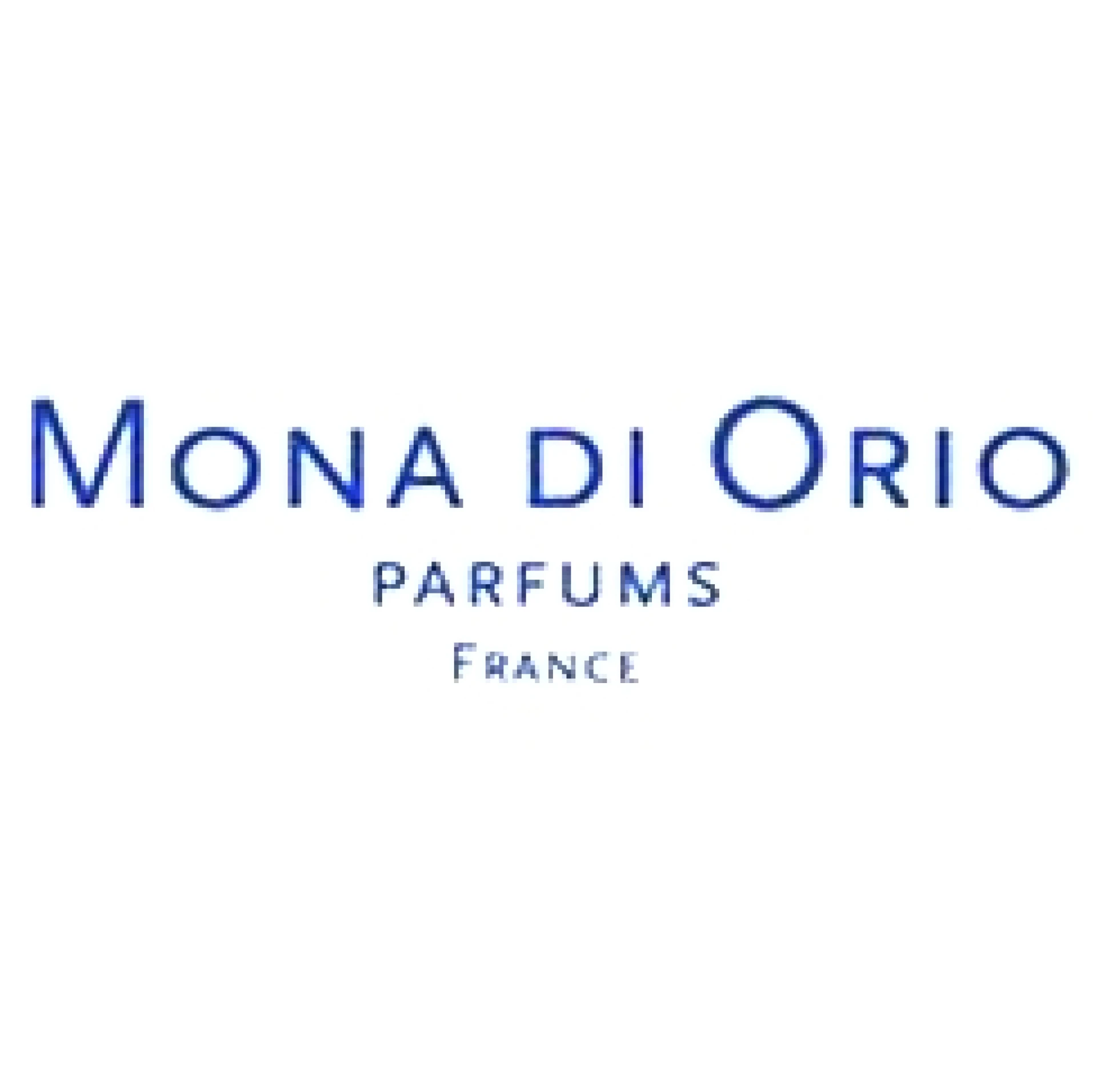 Mona di Orio
