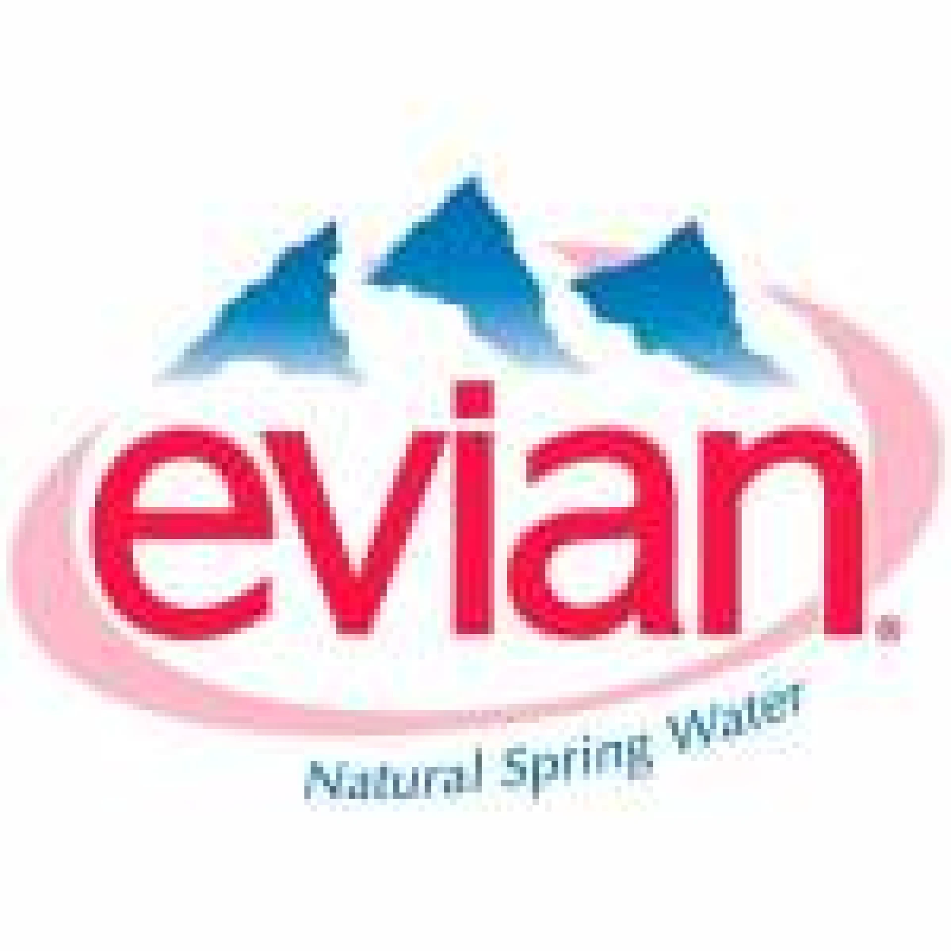 Evian