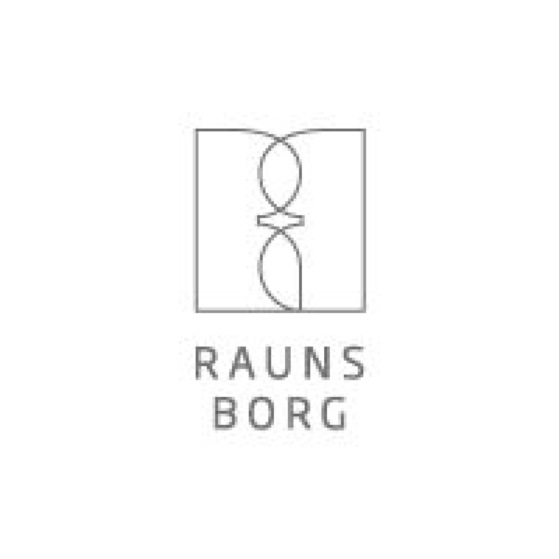 Raunsborg