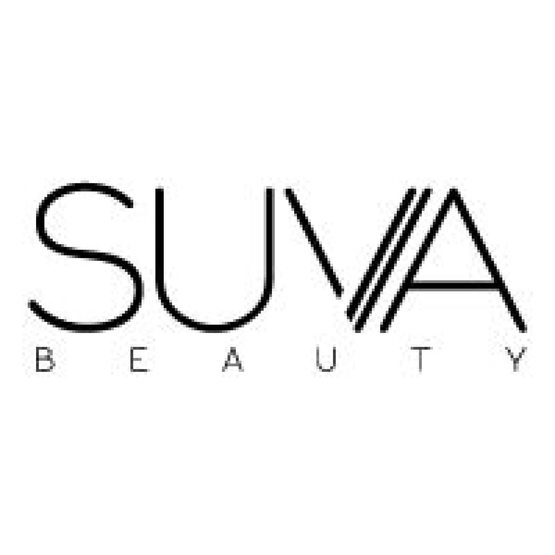 Suva Beauty