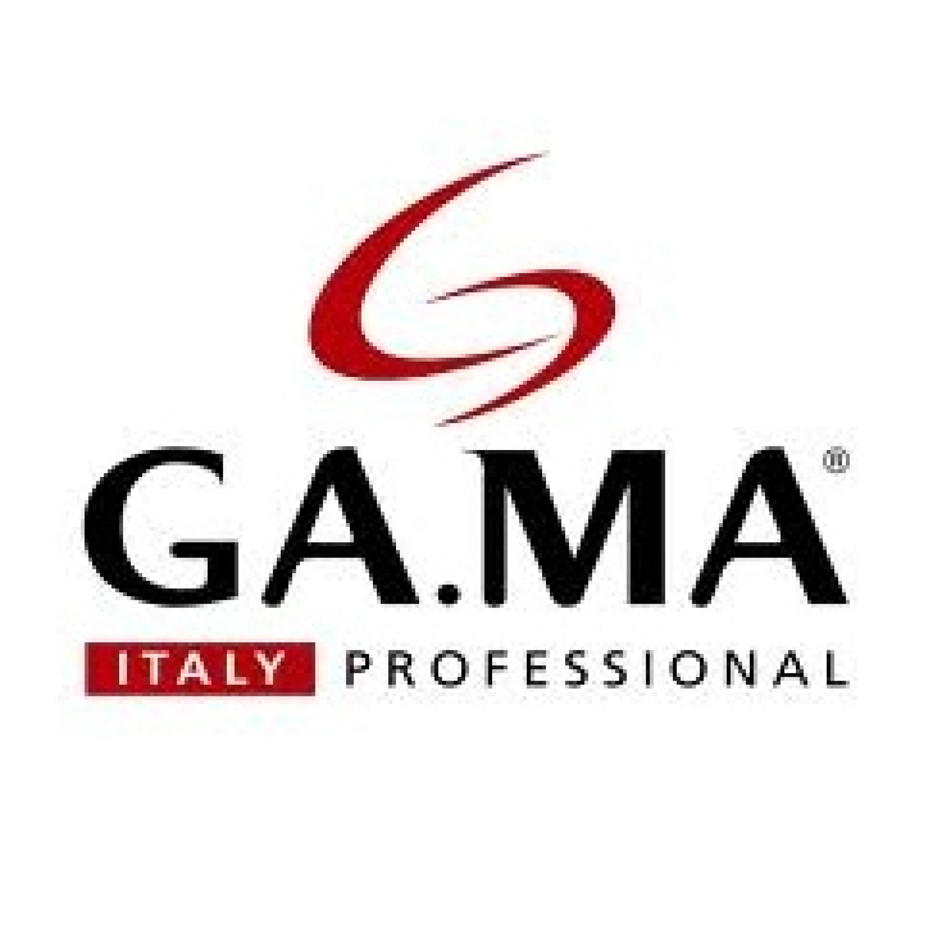 GA.MA Italy