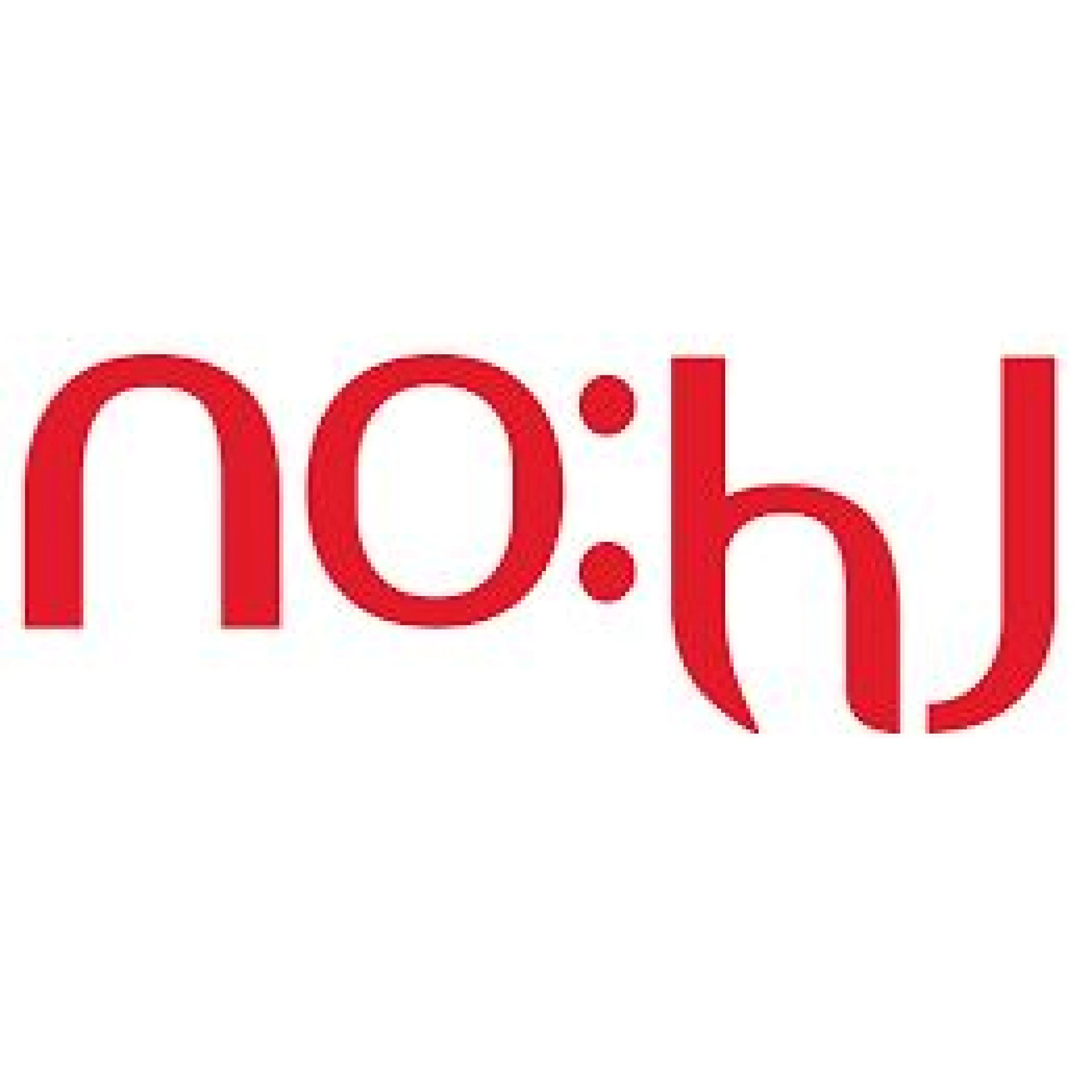 NO:HJ