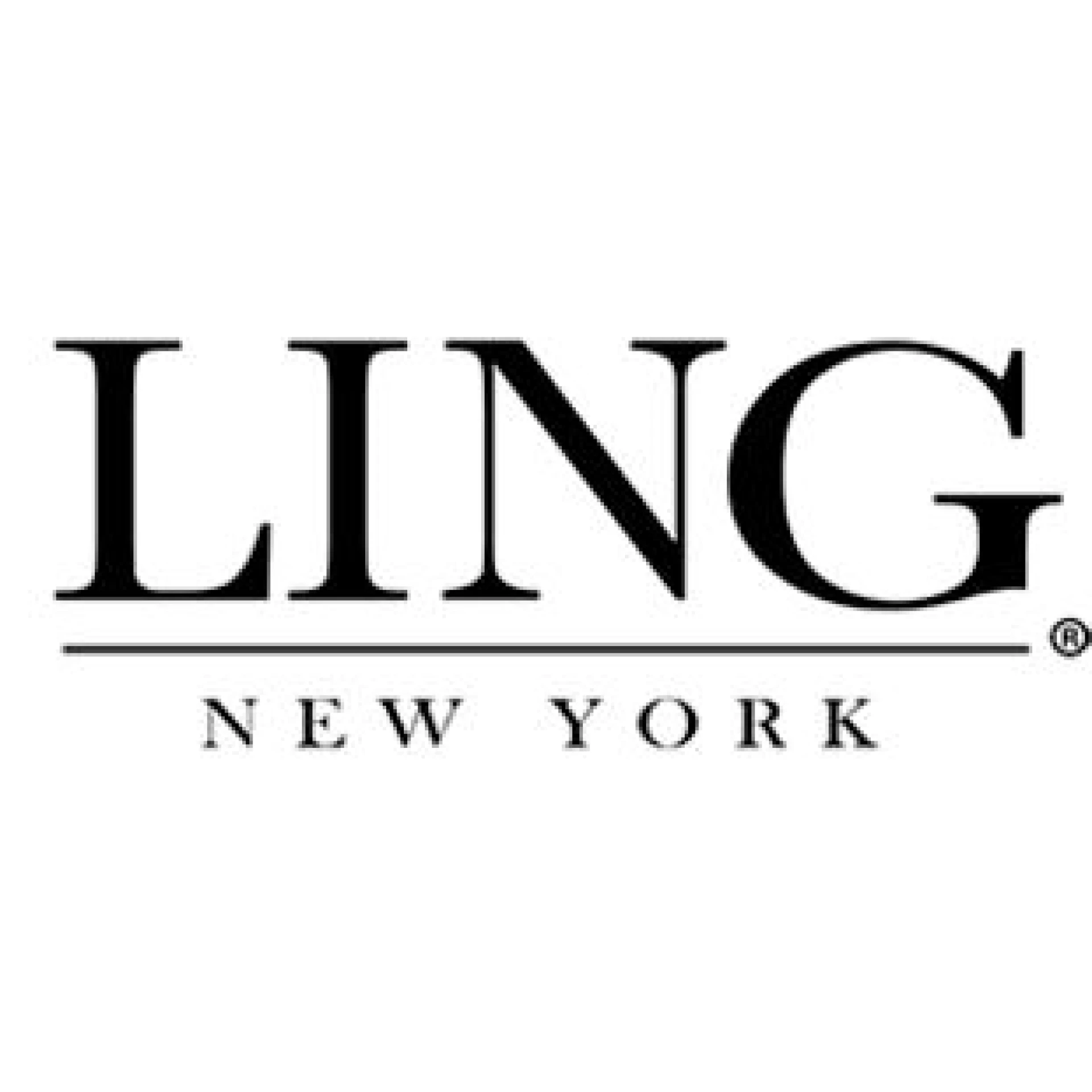 Ling