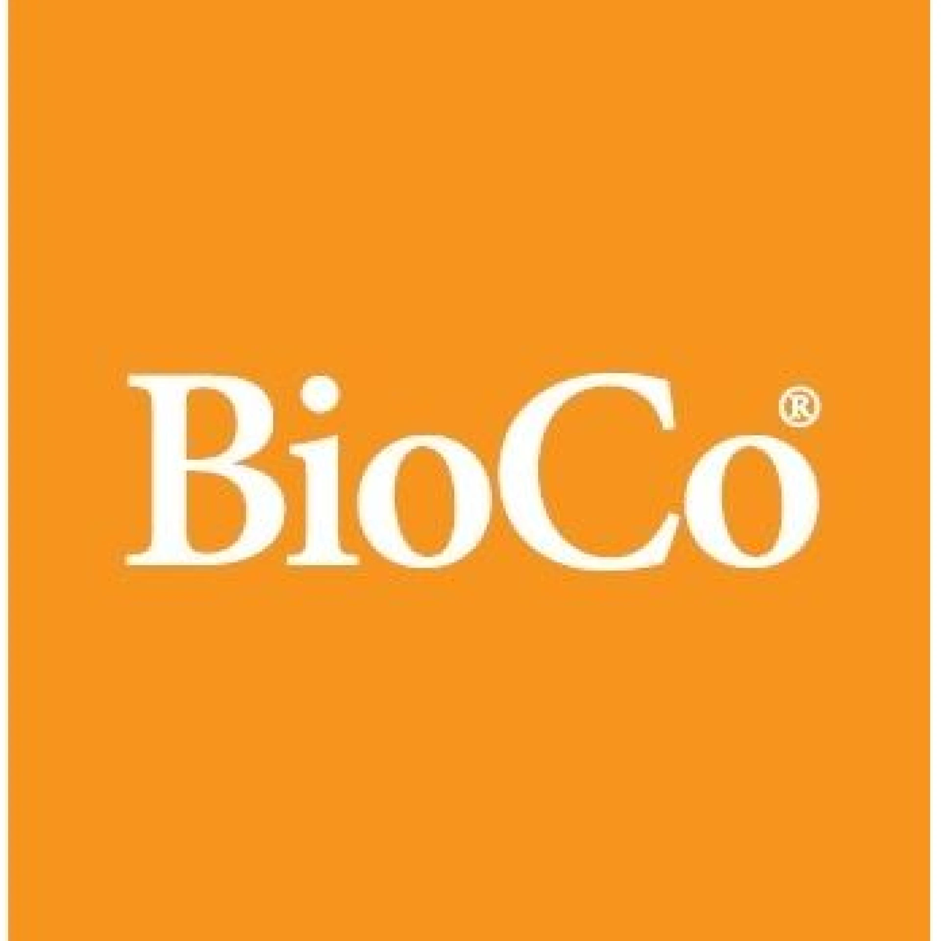 BioCo