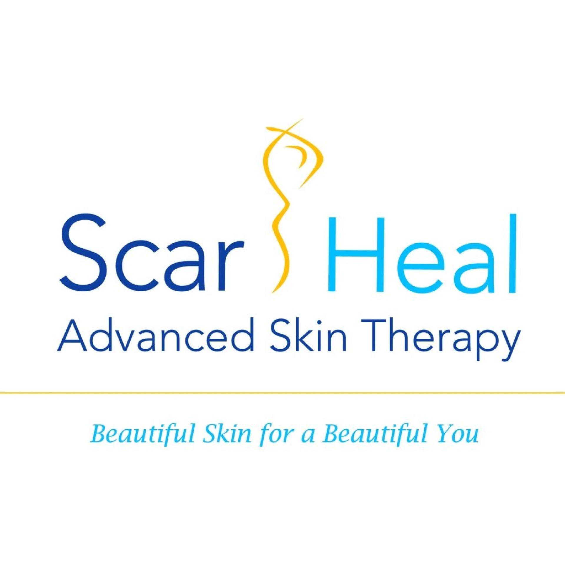 ScarHeal
