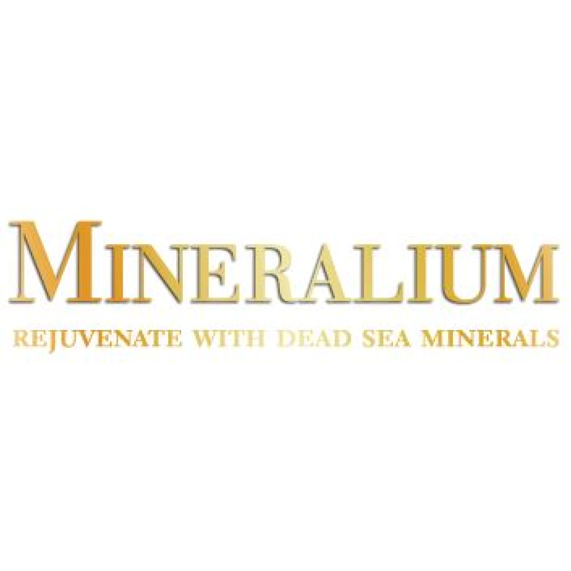 Mineralium