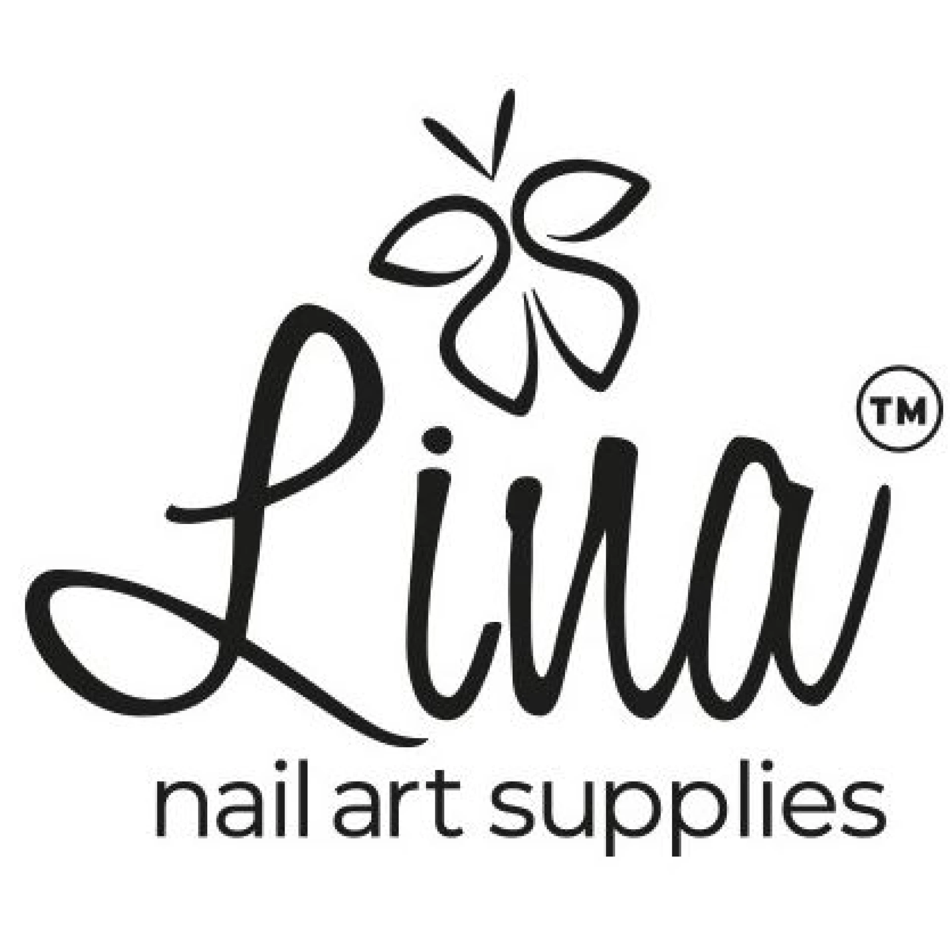 Lina Nail Art Supplies