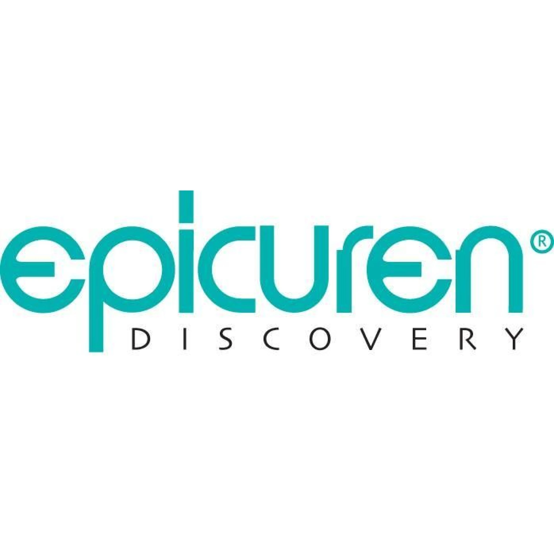 Epicuren Discovery