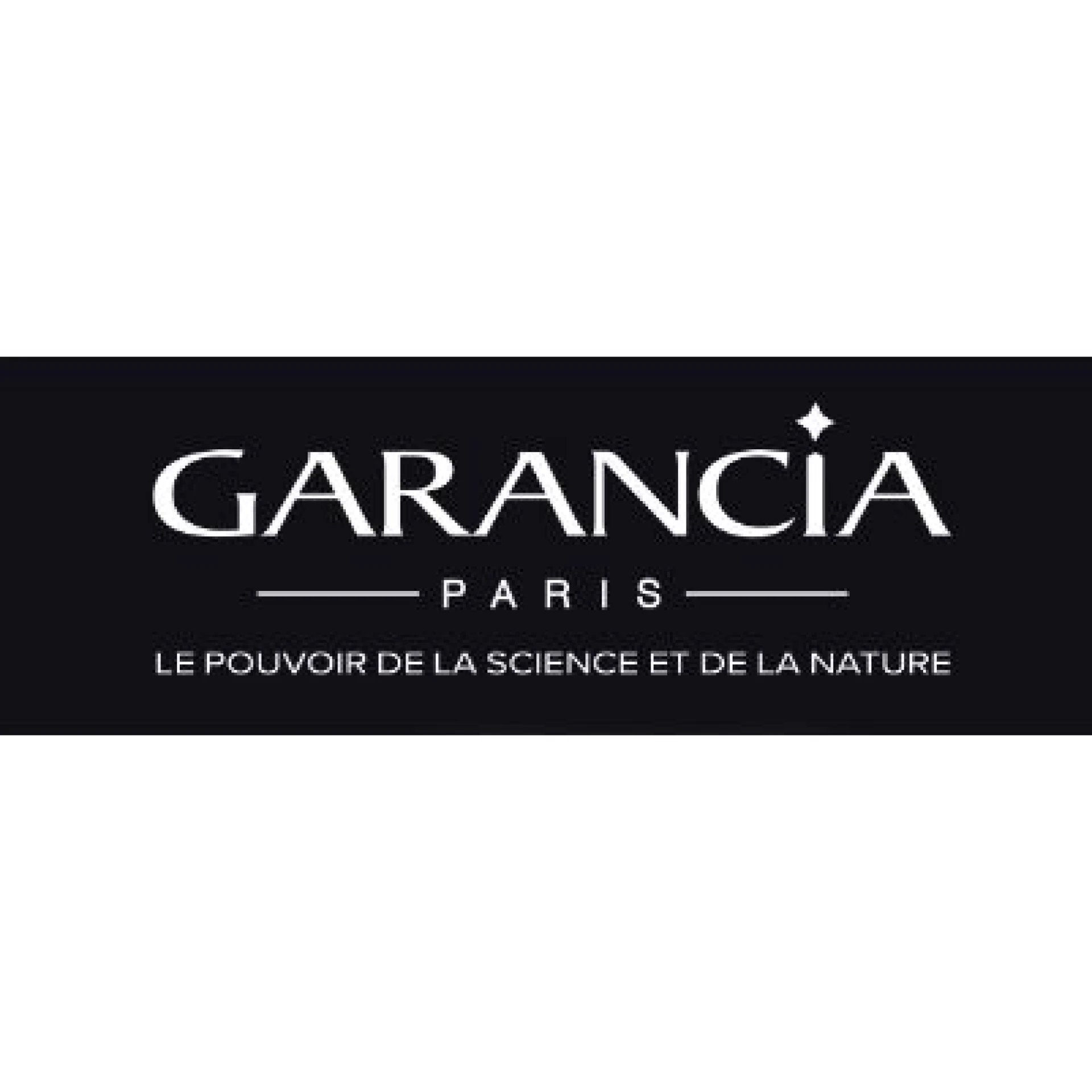Garancia