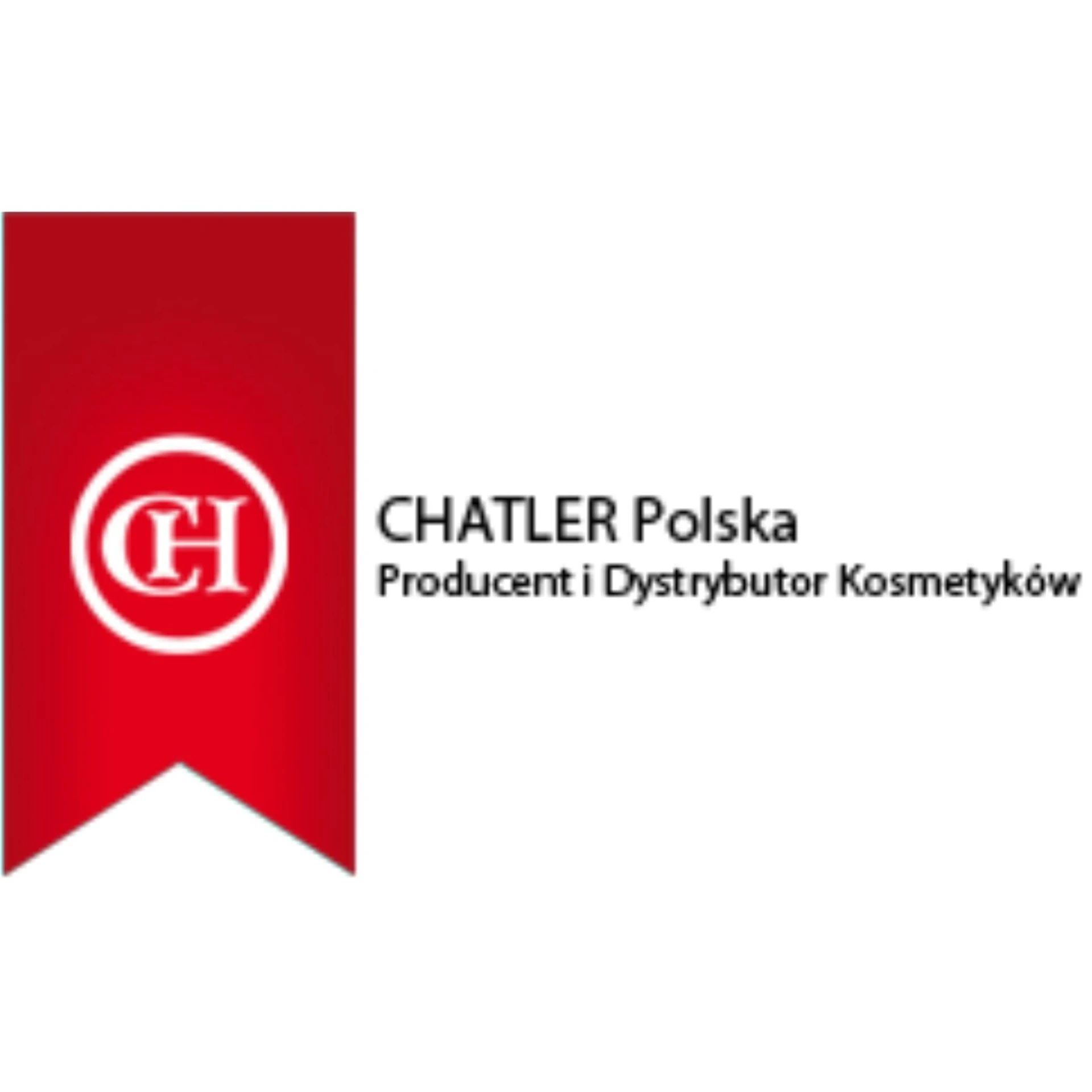 Chatler