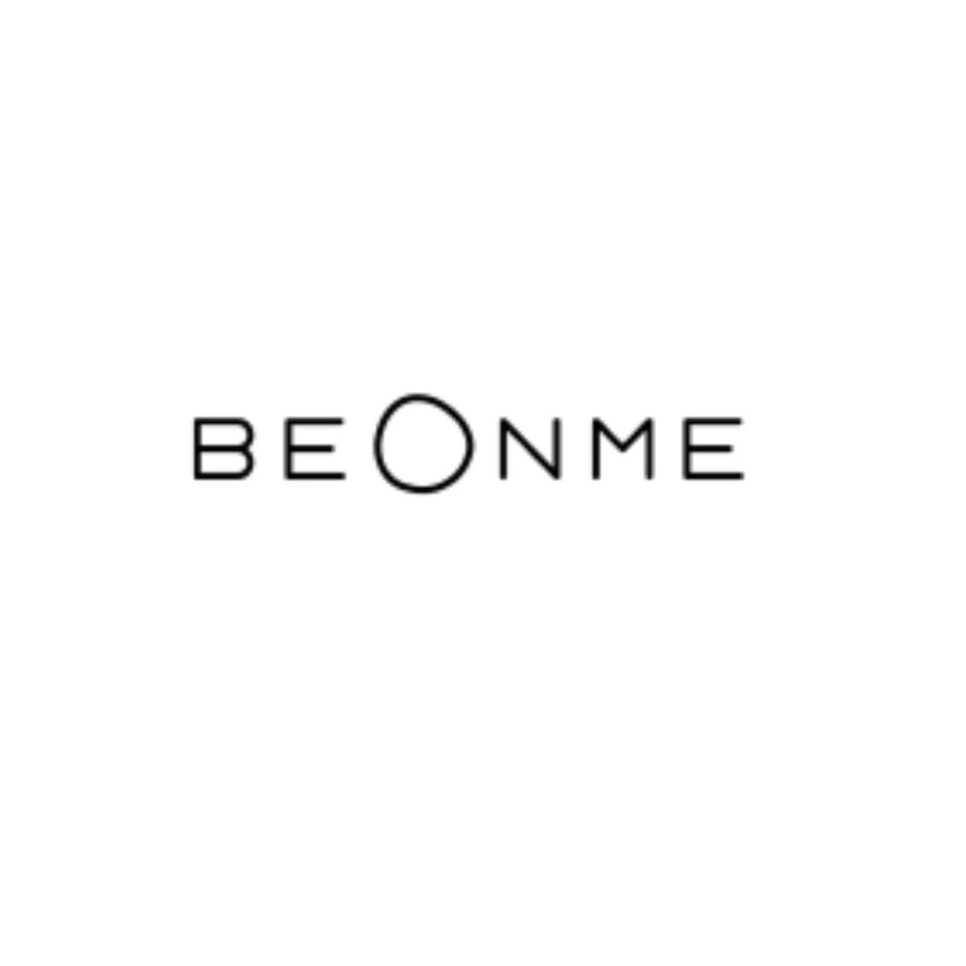 BeOnMe
