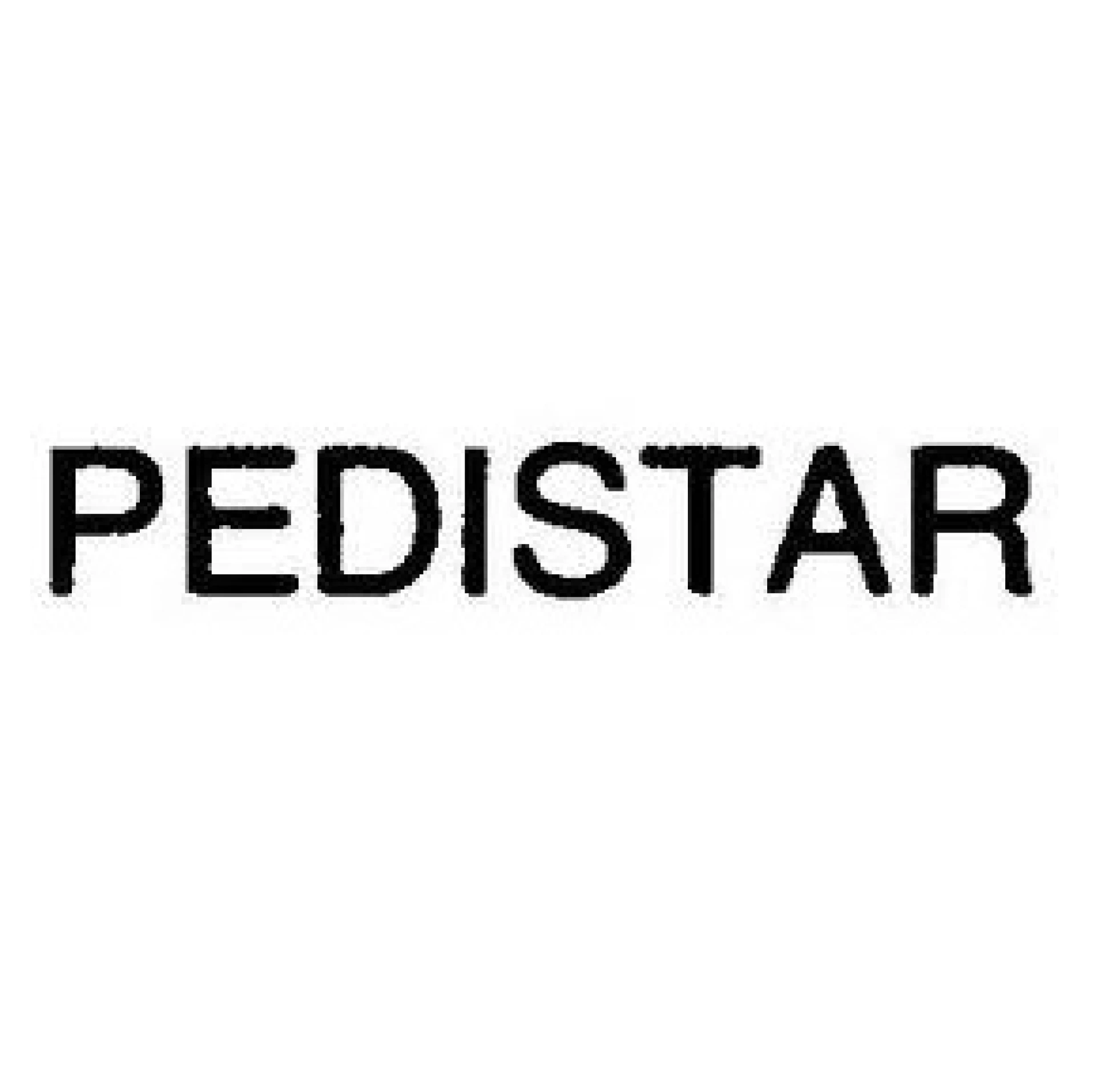 Pedistar