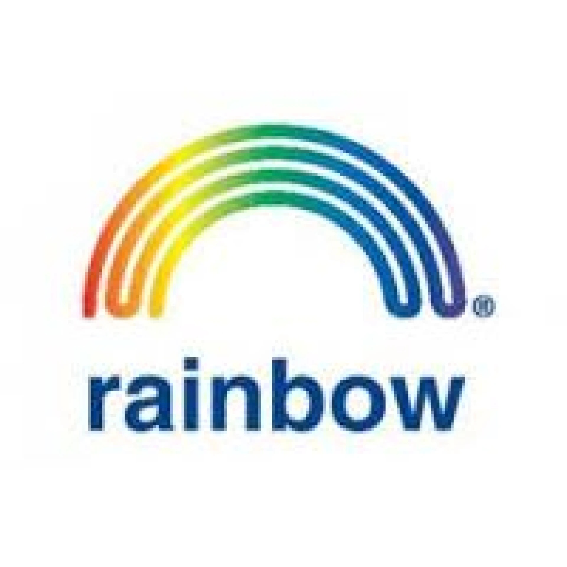 Rainbow Research