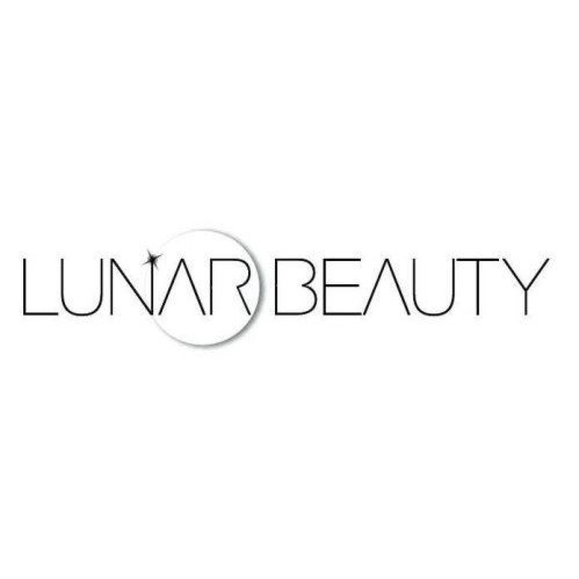 Lunar Beauty