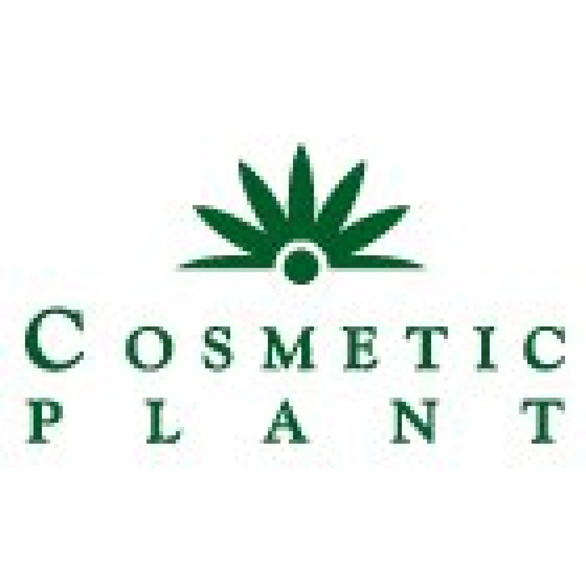 Cosmetic Plant