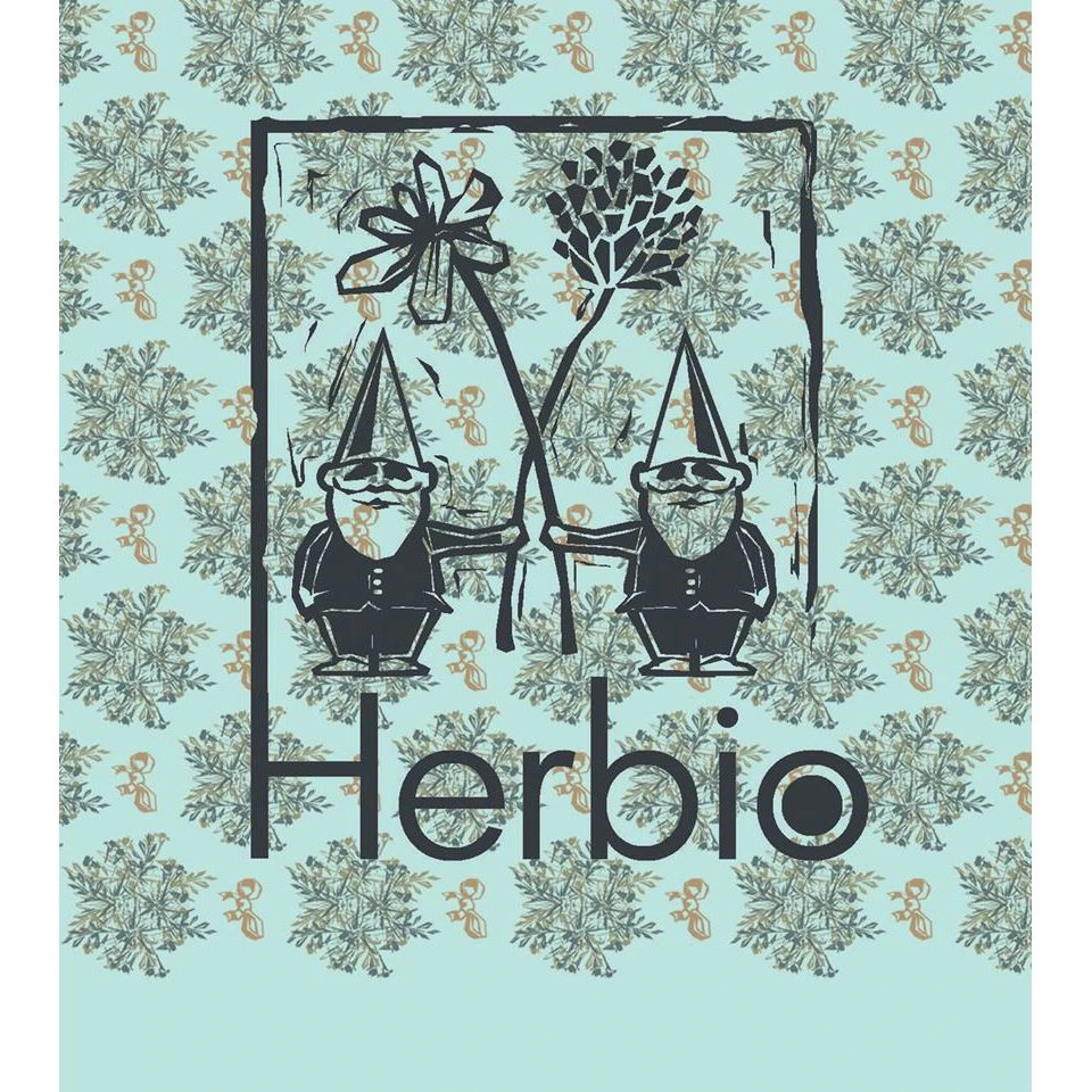 Herbio