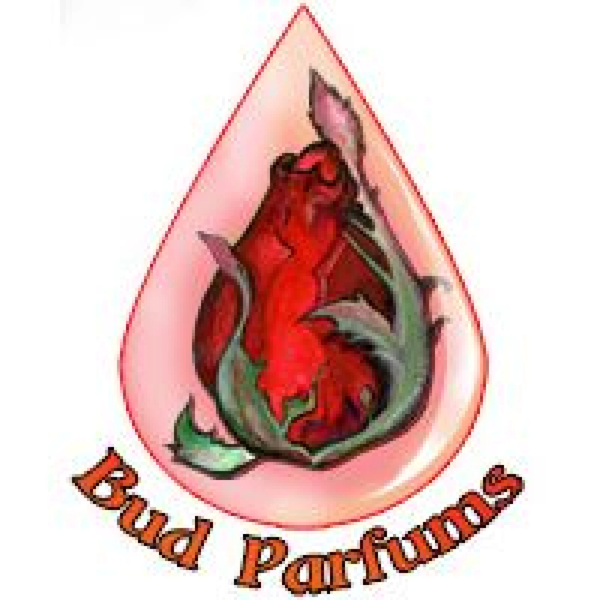 Bud Parfums