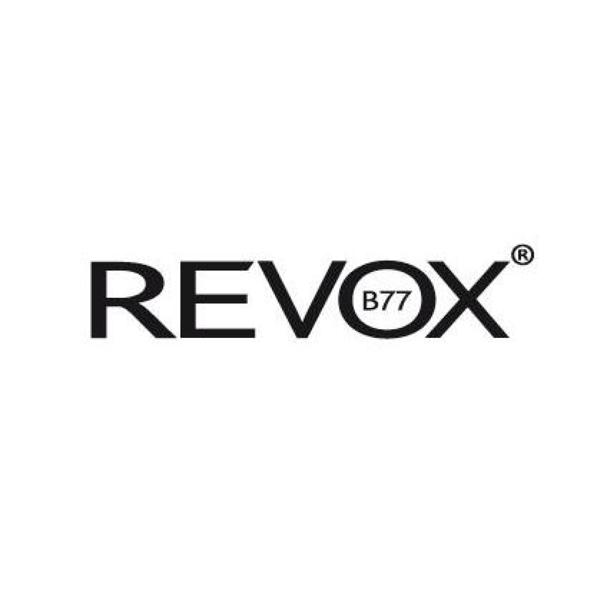 Revox