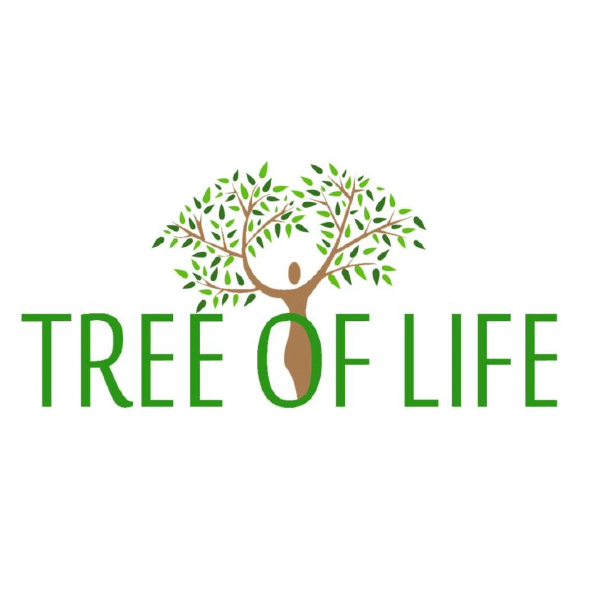 Tree of Life Beauty