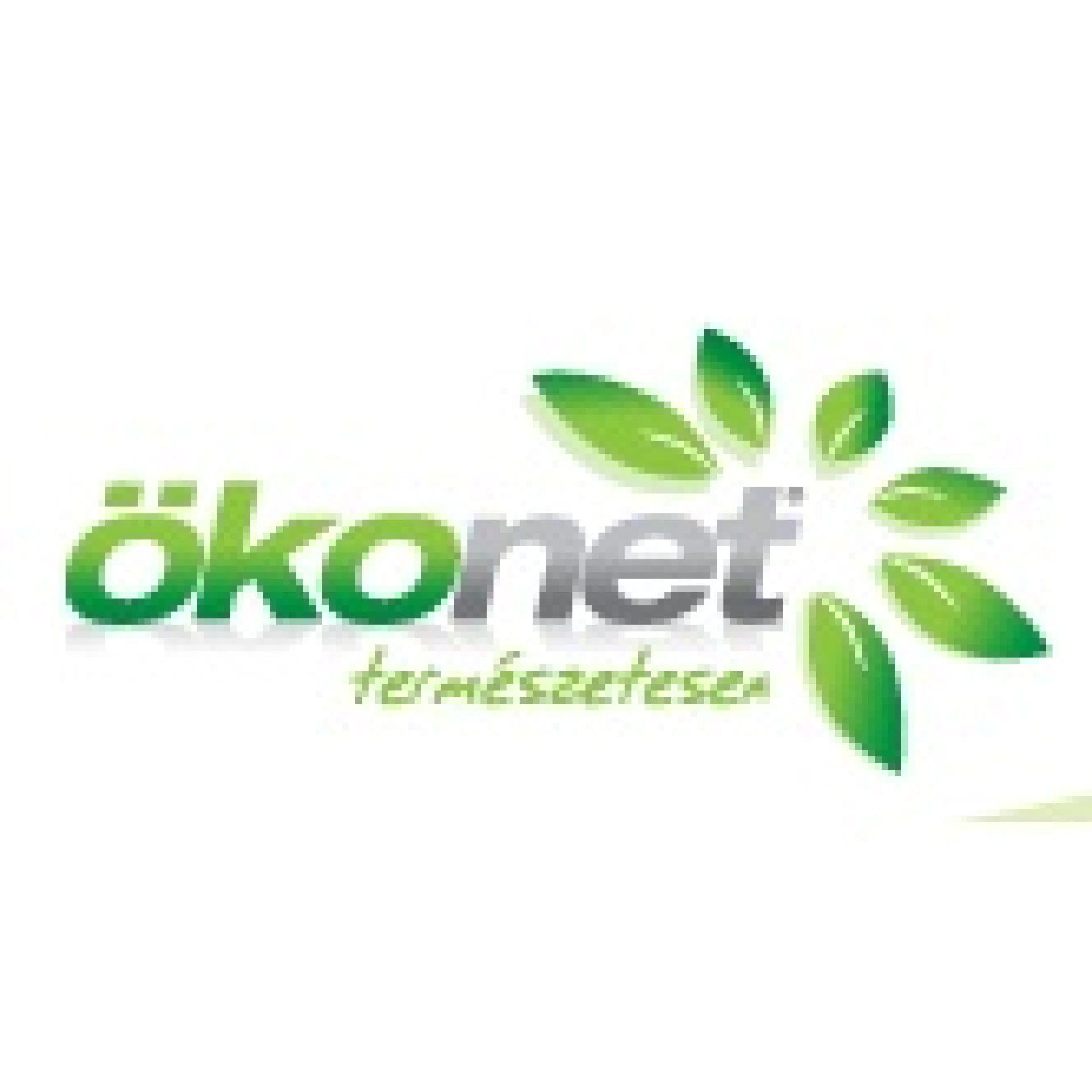 Ökonet