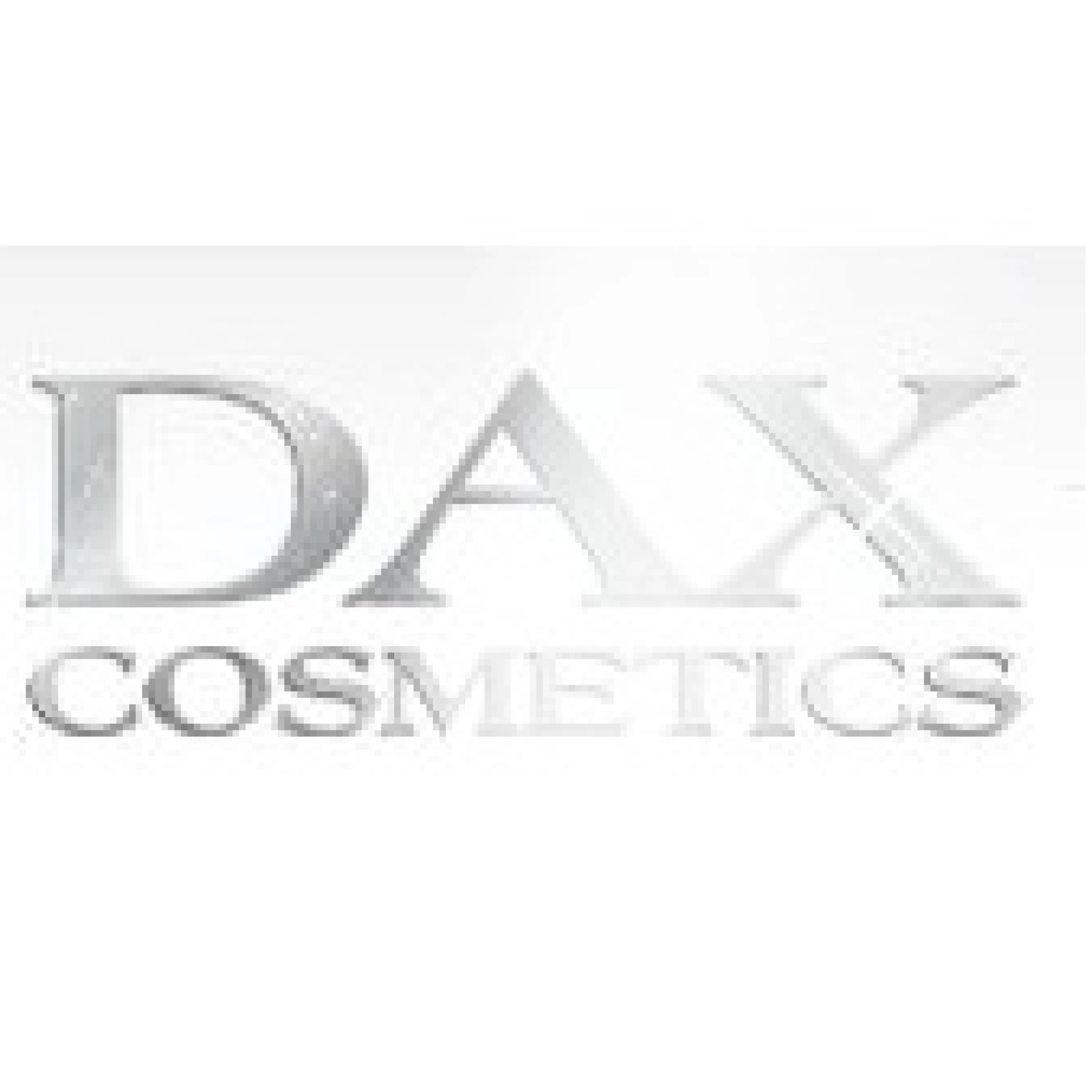 Dax