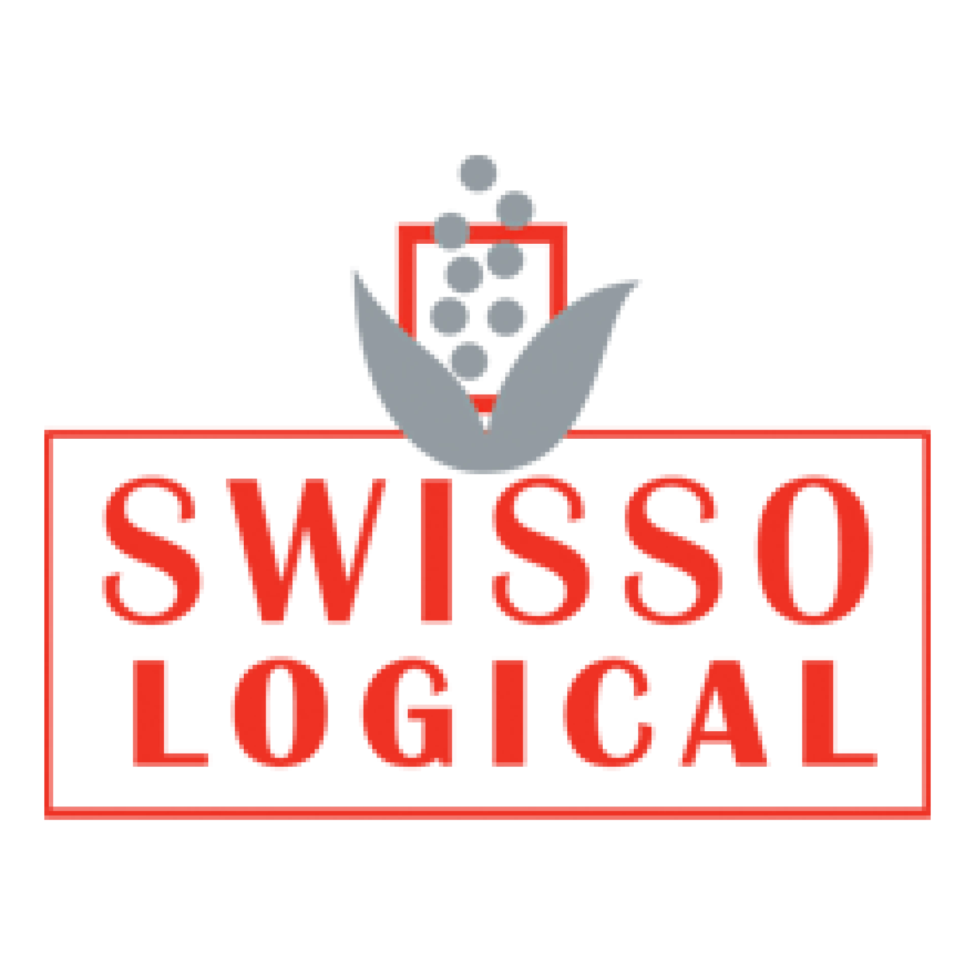 Swisso Logical