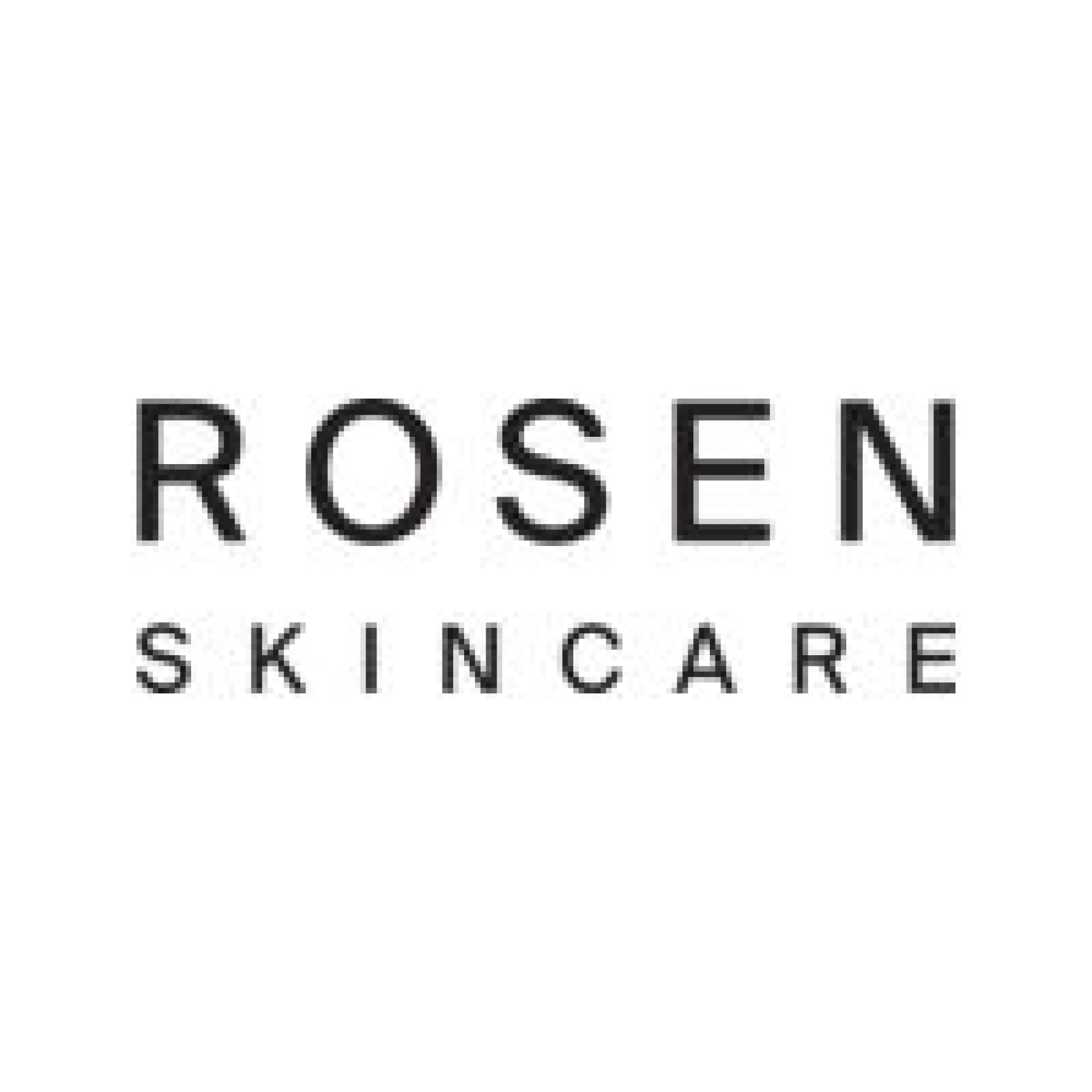 Rosen Skincare
