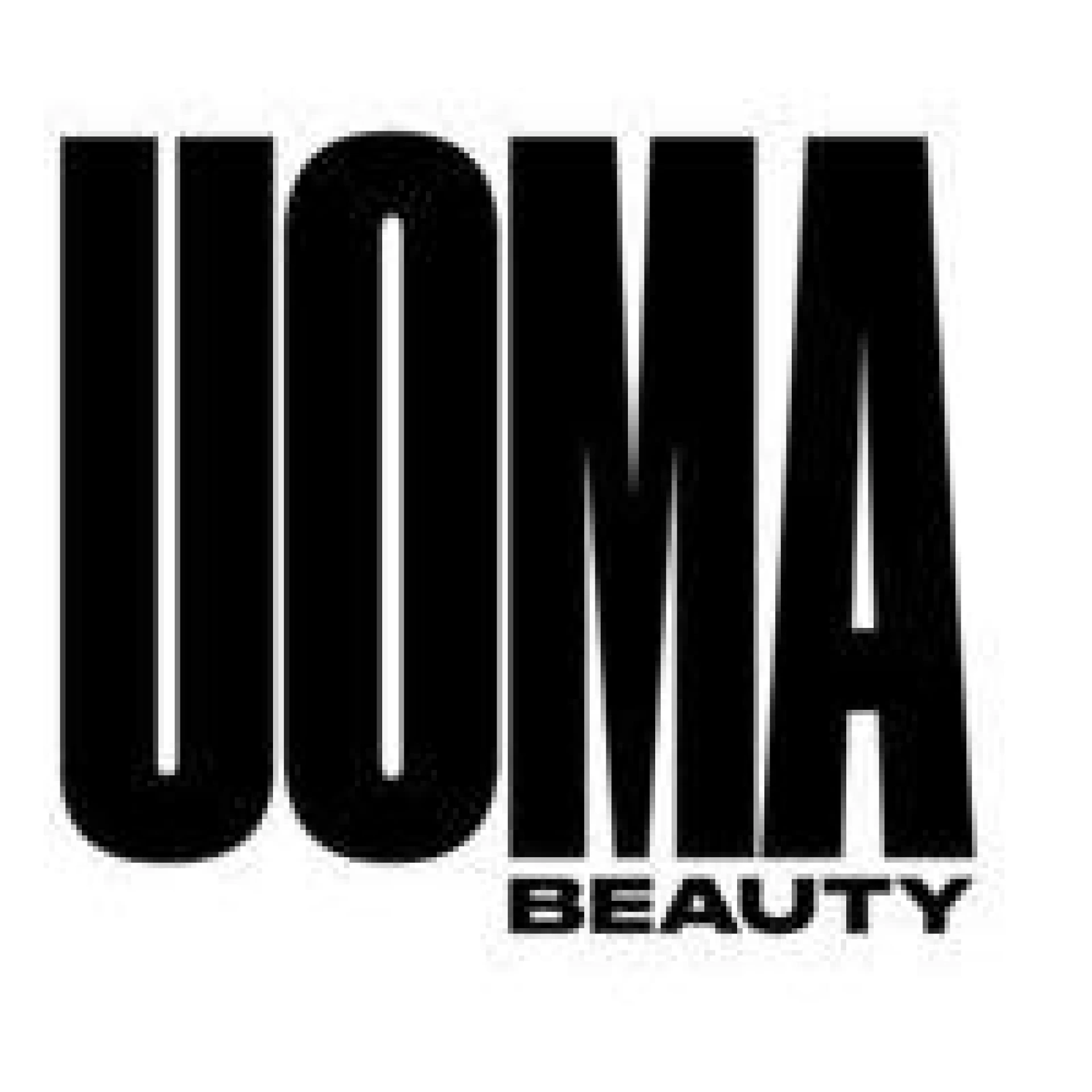 UOMA Beauty