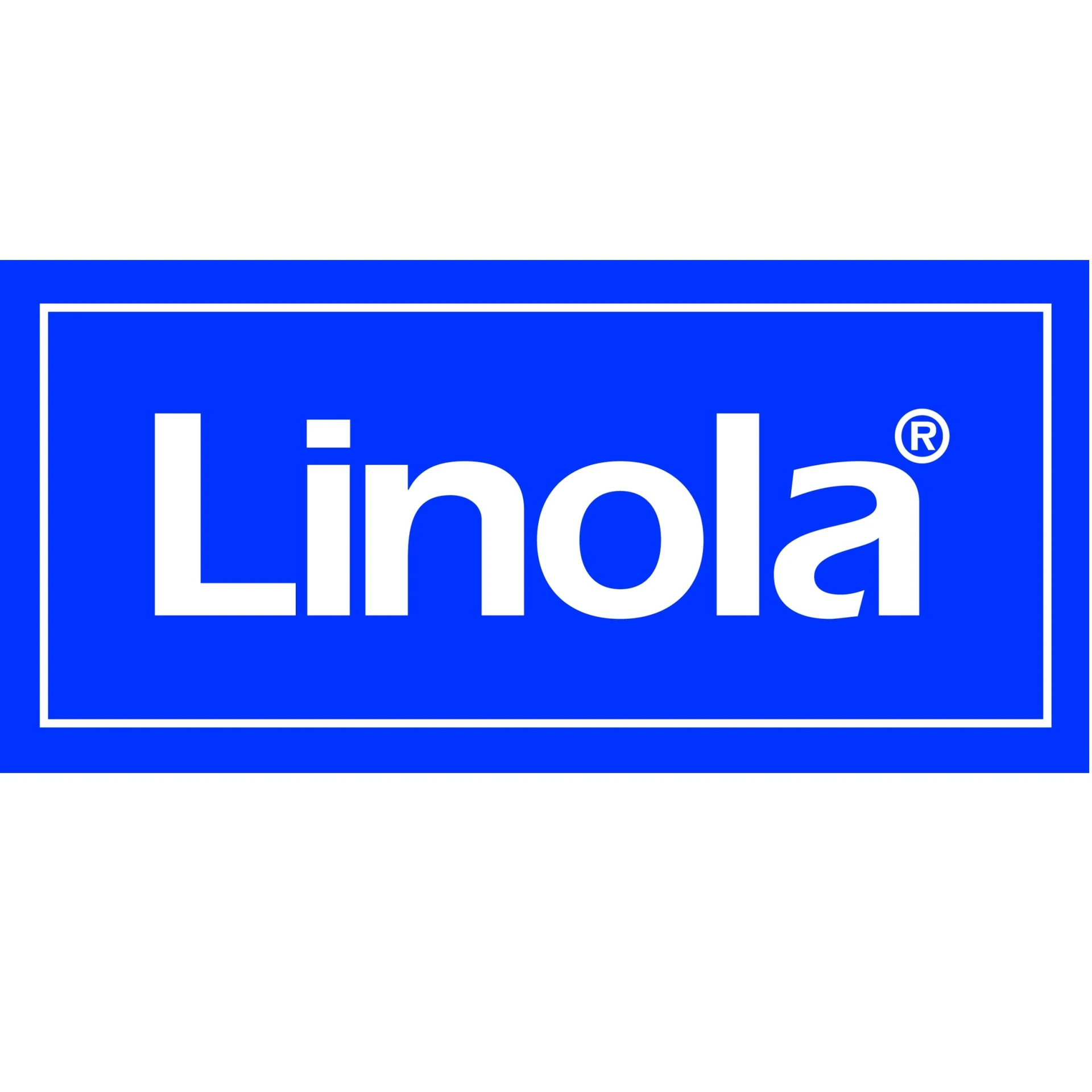 Linola