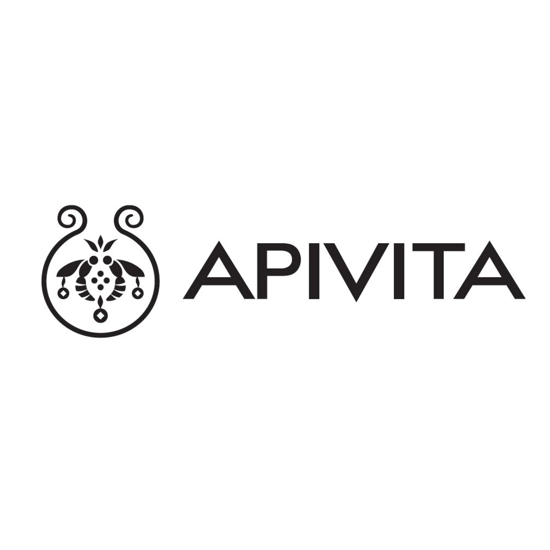 Apivita