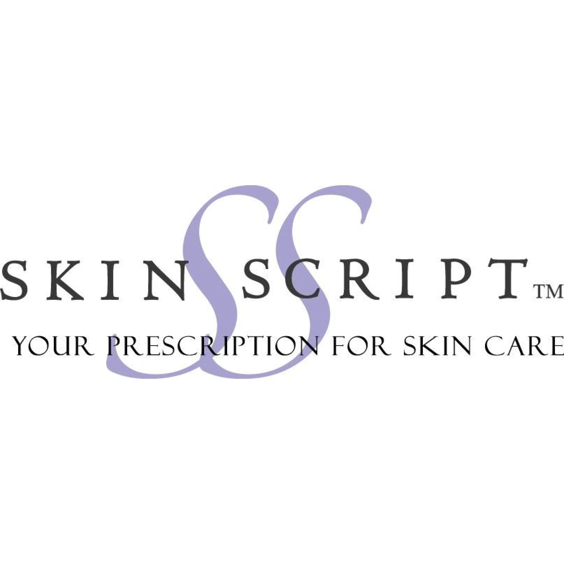 Skin Script