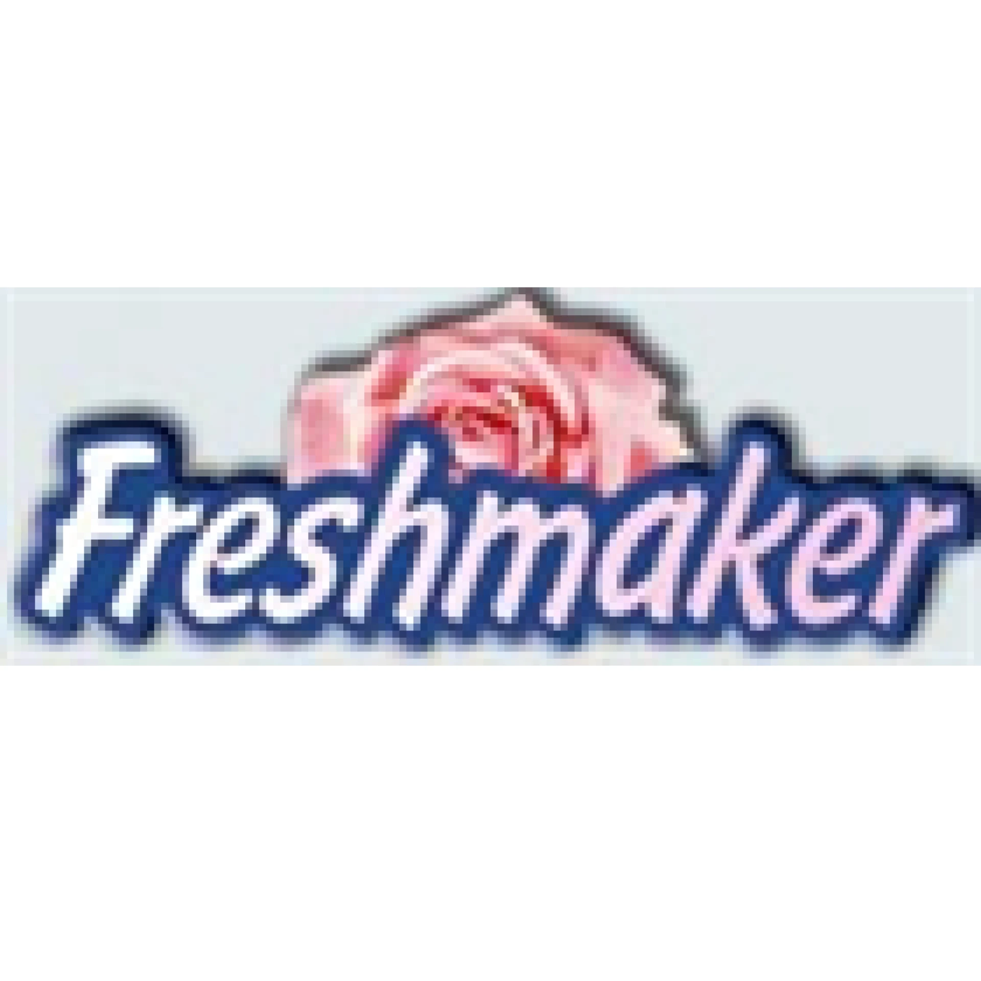 Freshmaker