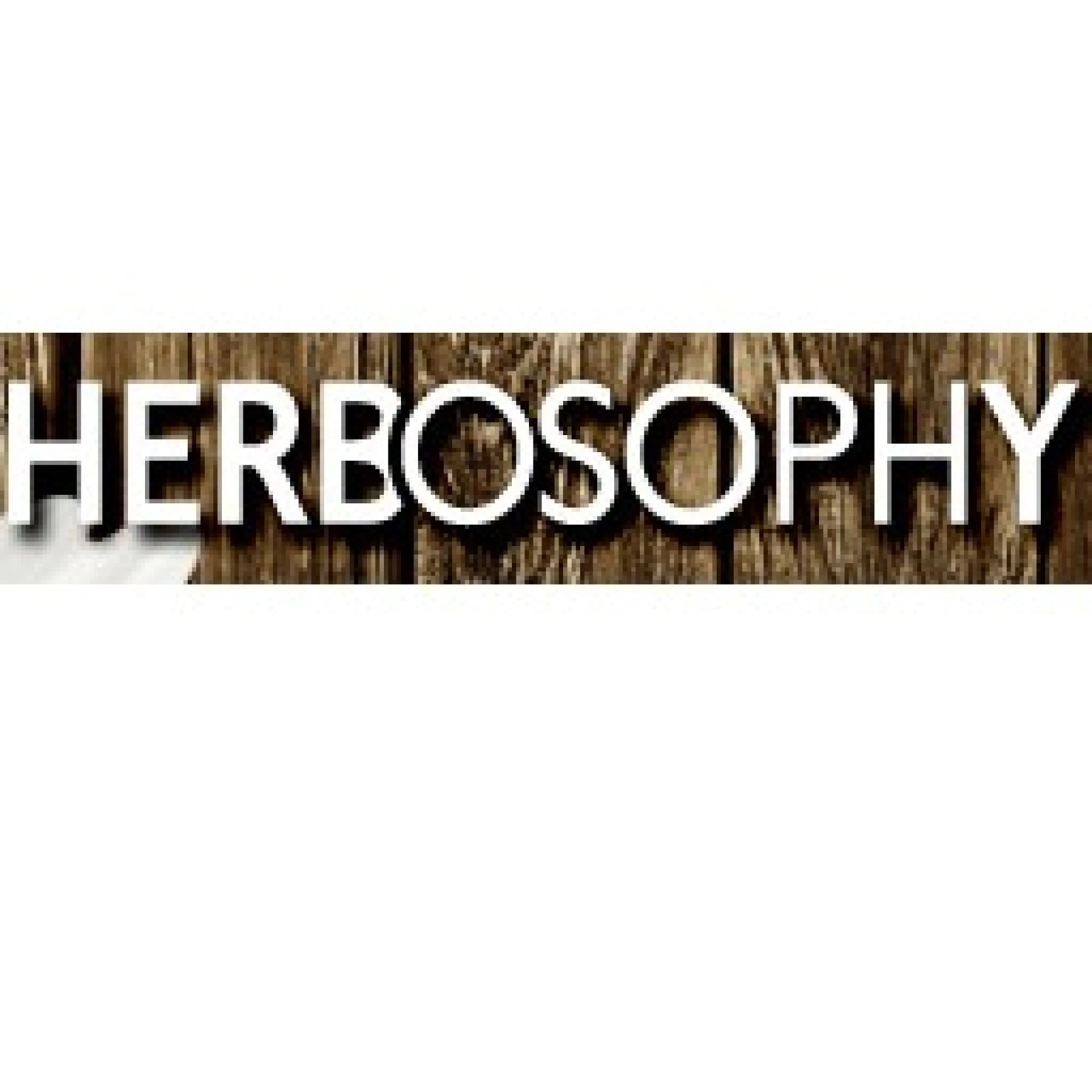 Herbosophy