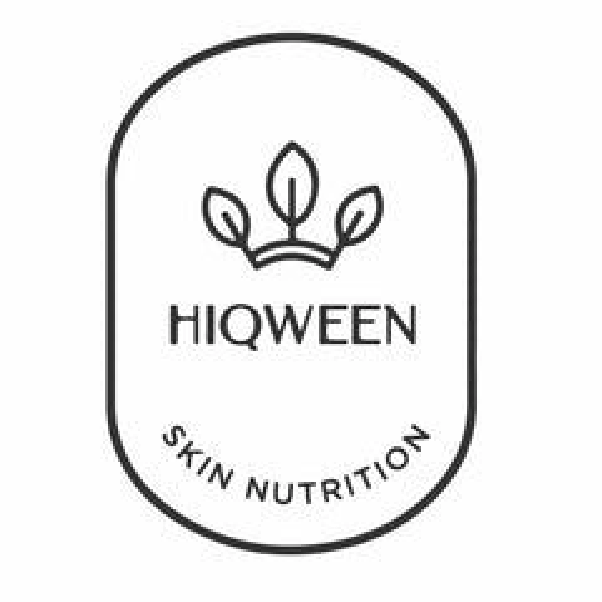 HiQween
