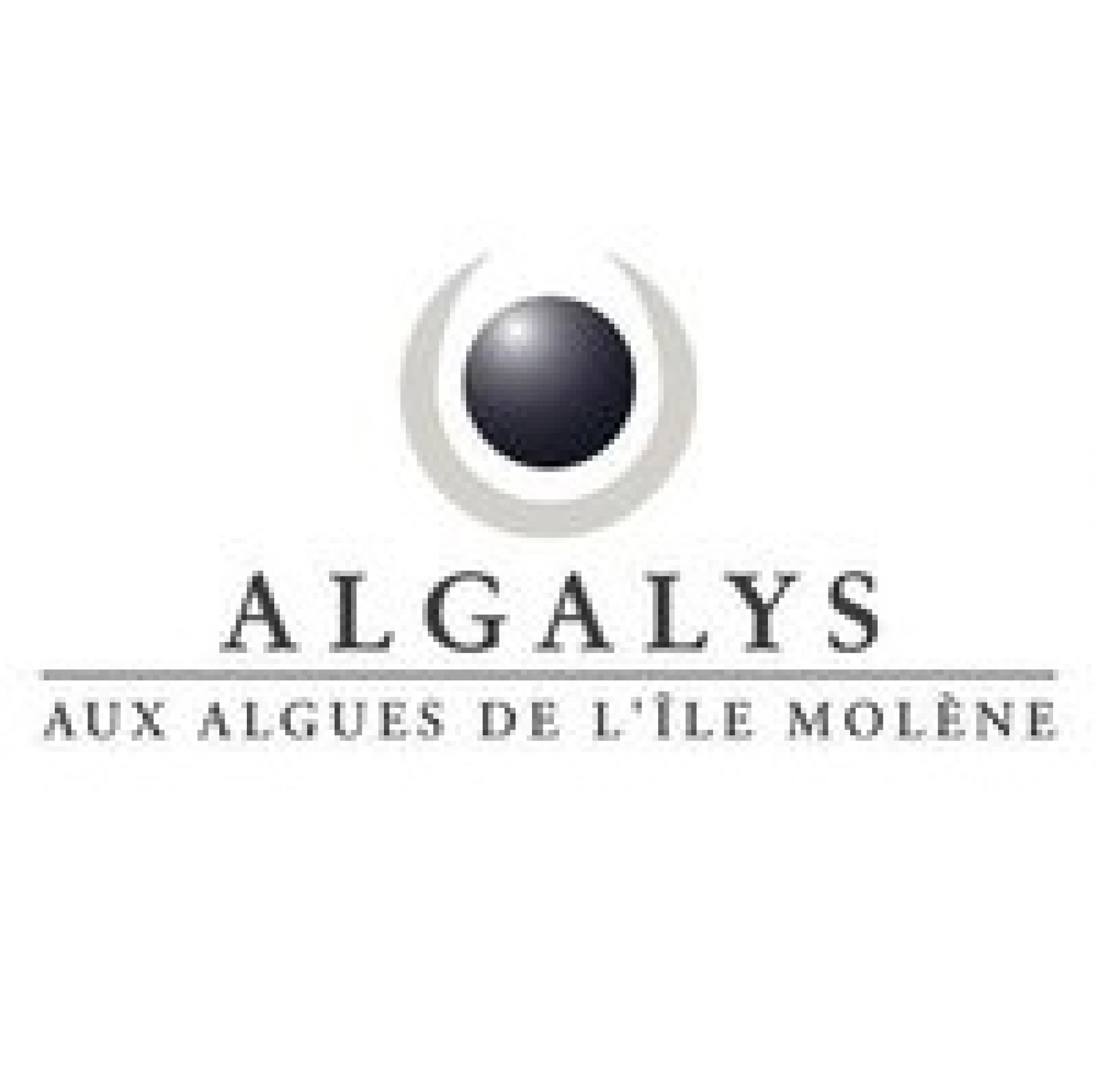 Algalys