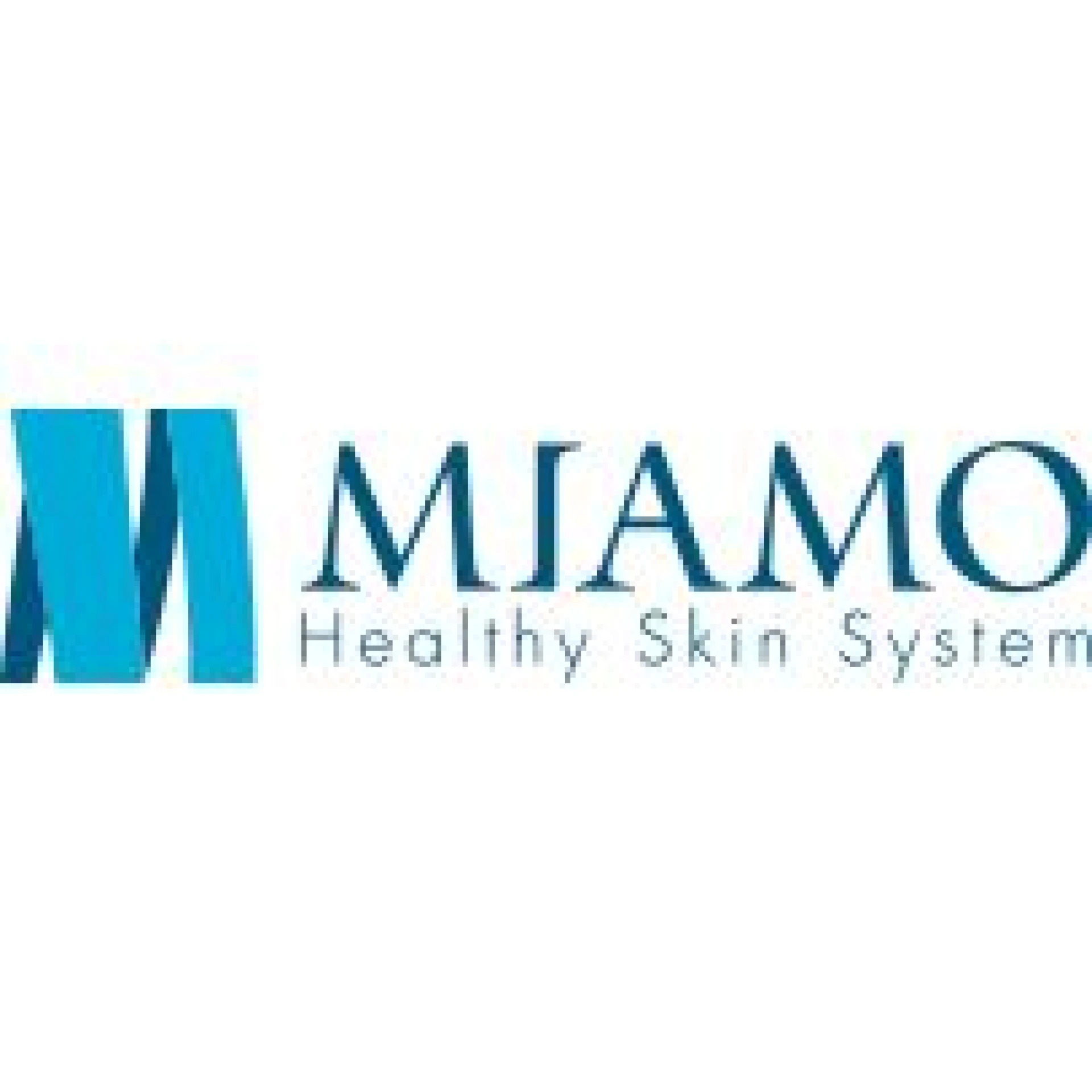 Miamo