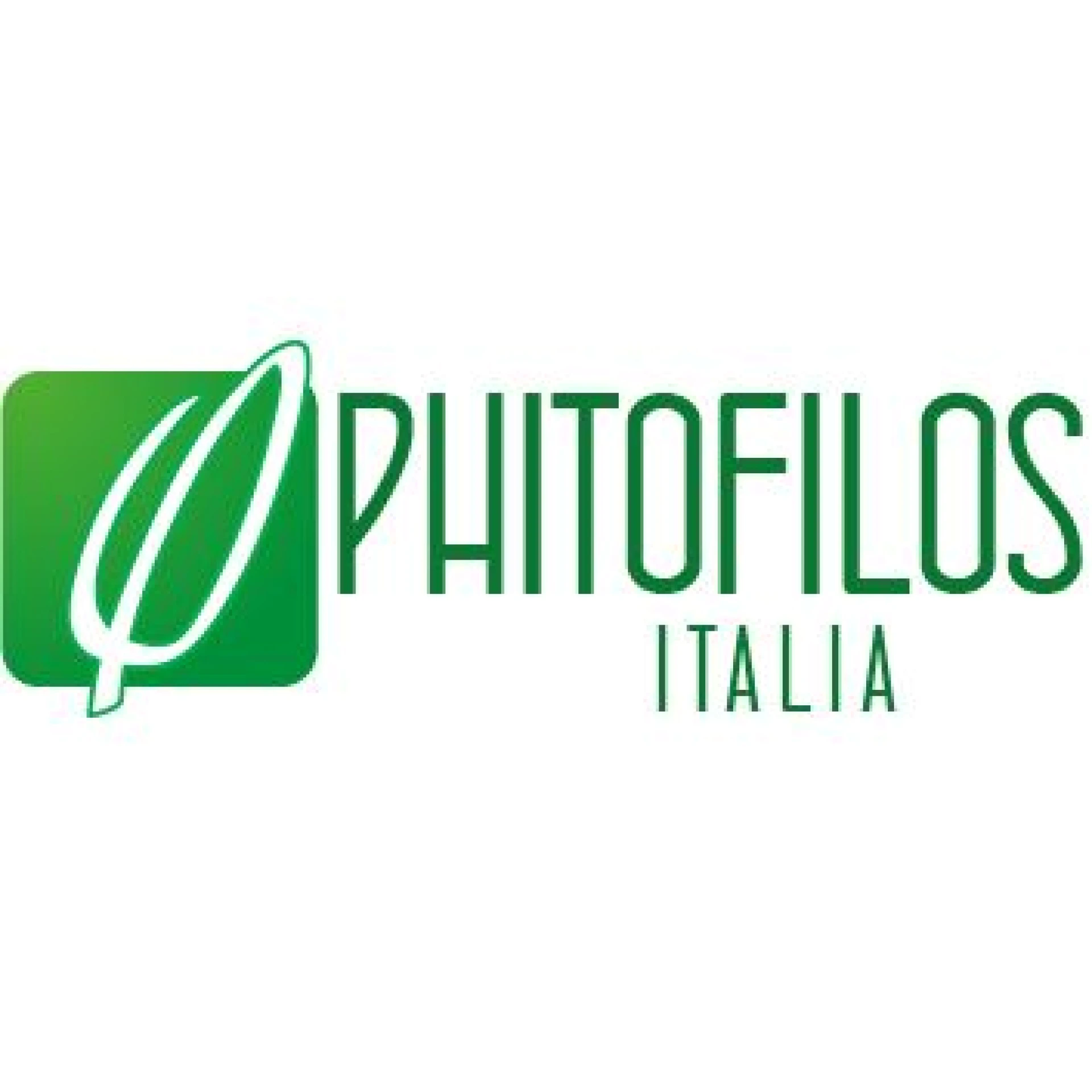 Phitofilos