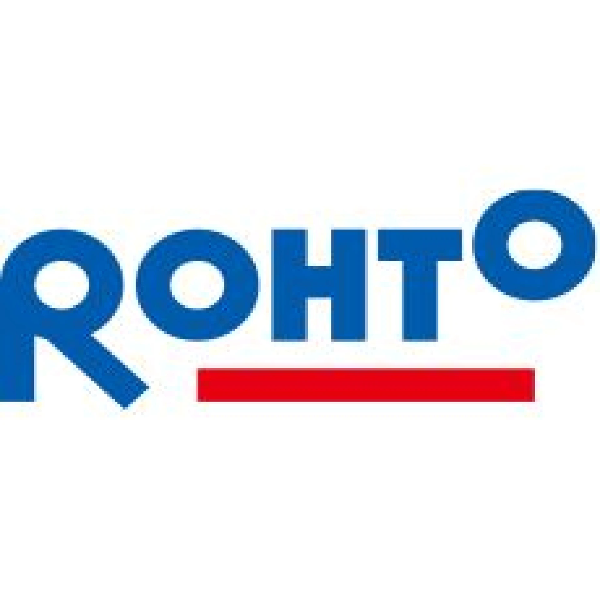 Rohto