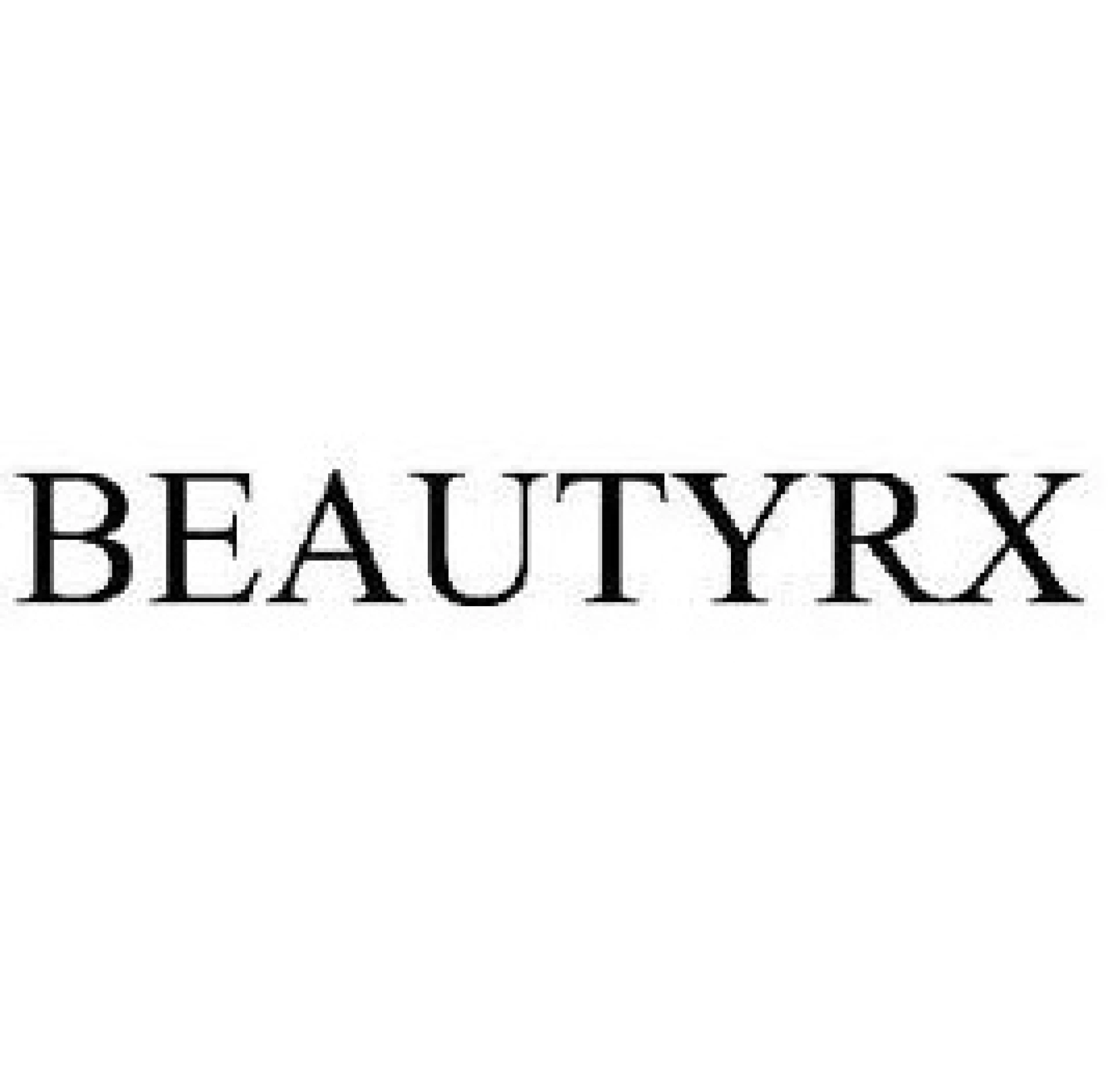Beautyrx