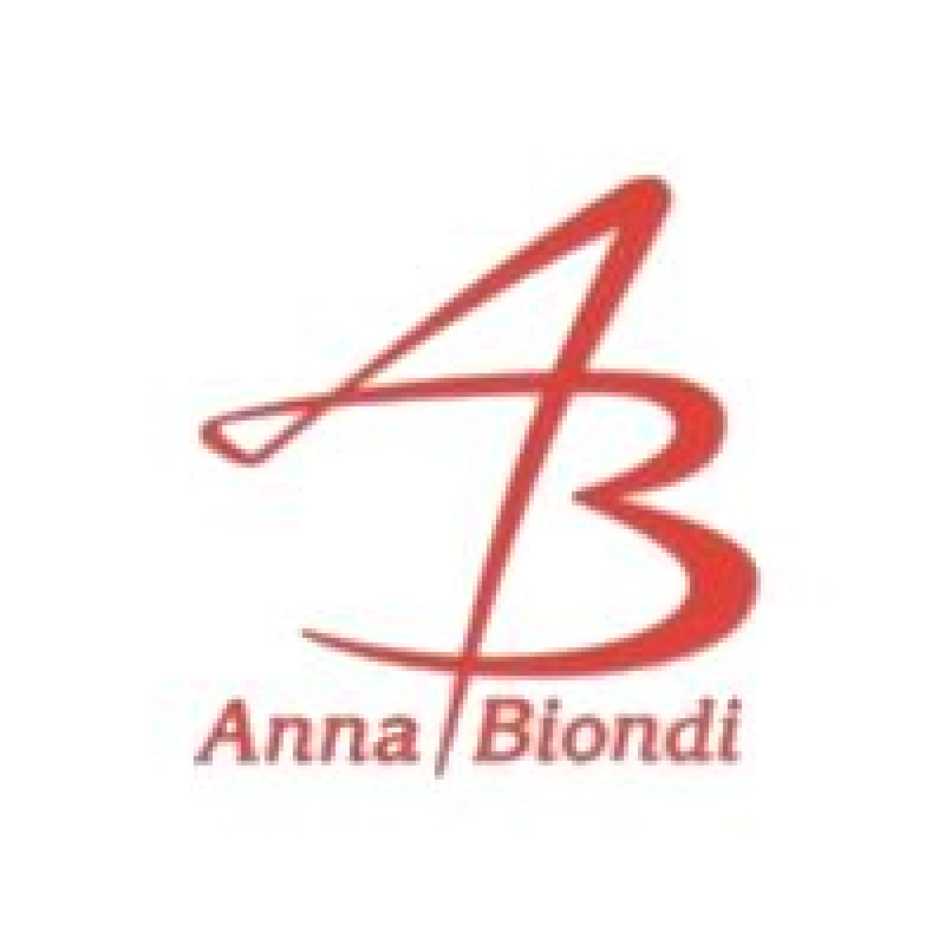Anna Biondi
