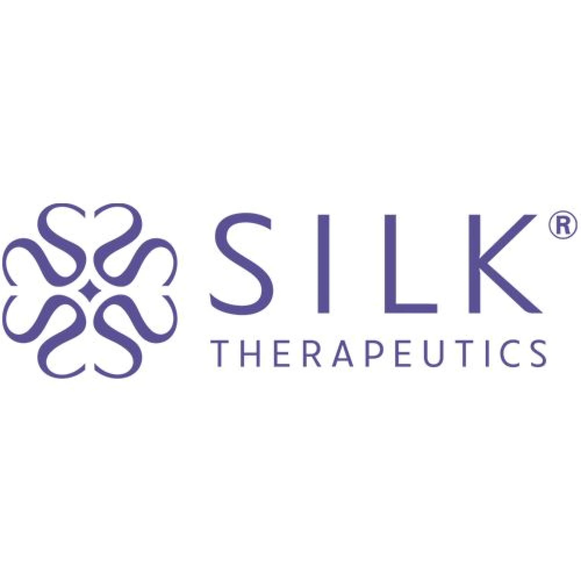 LabGrab Silk Therapeutics