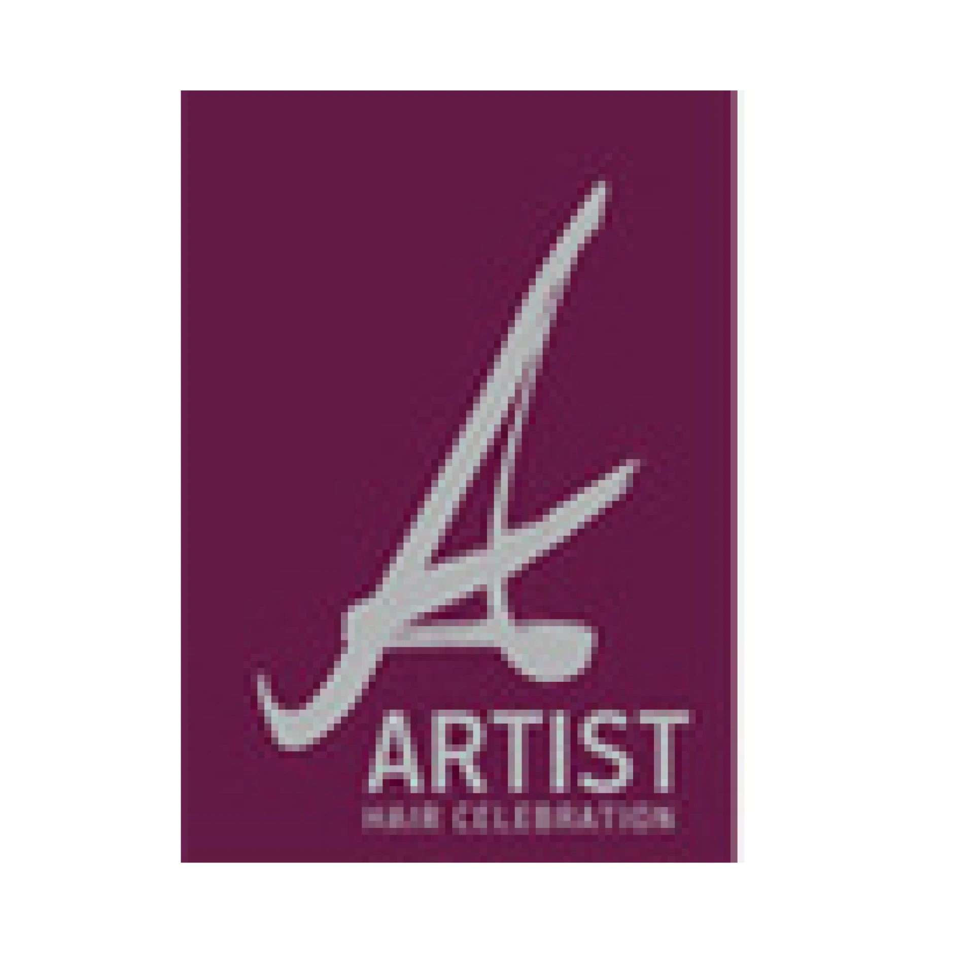 Artist