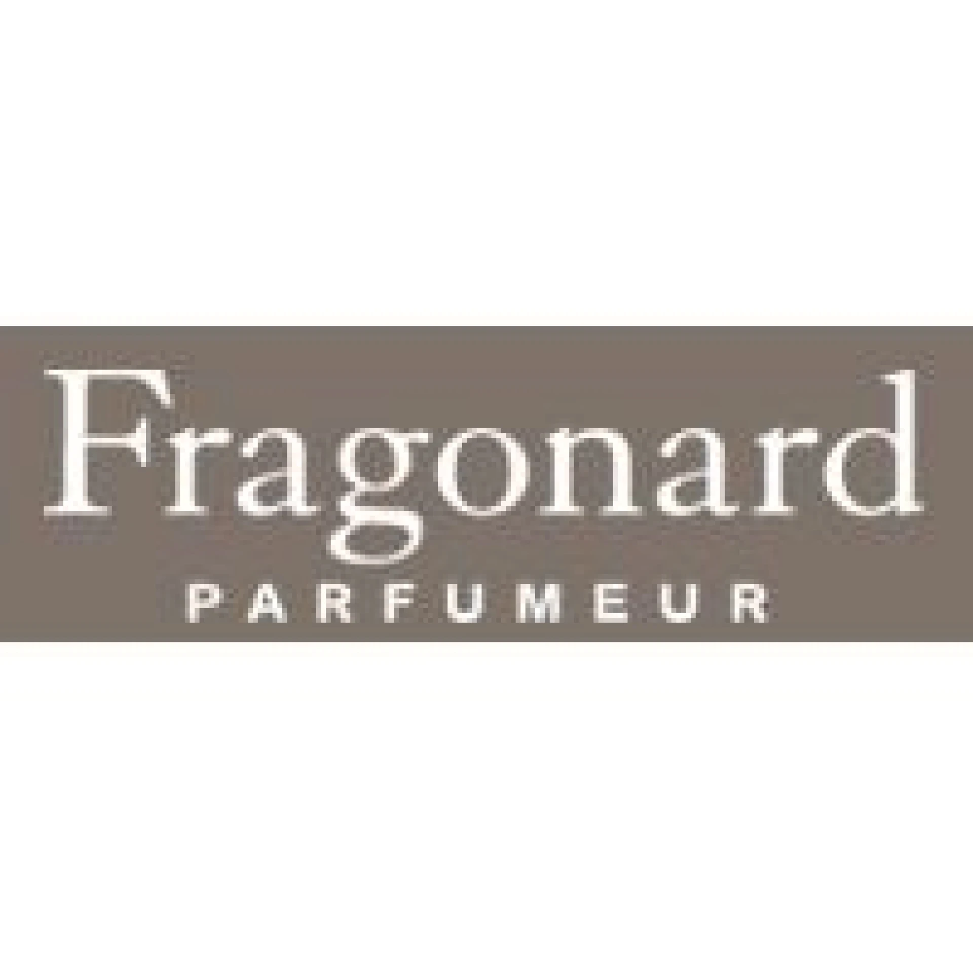 Fragonard Parfumeur