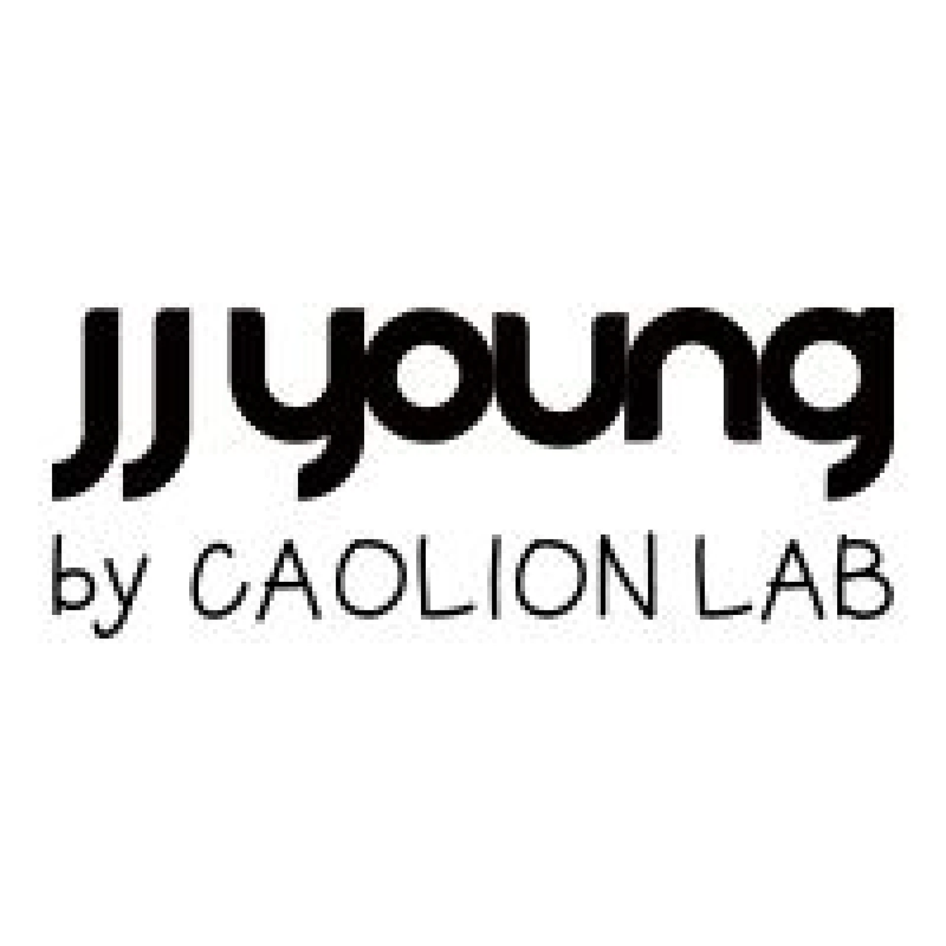 JJ Young