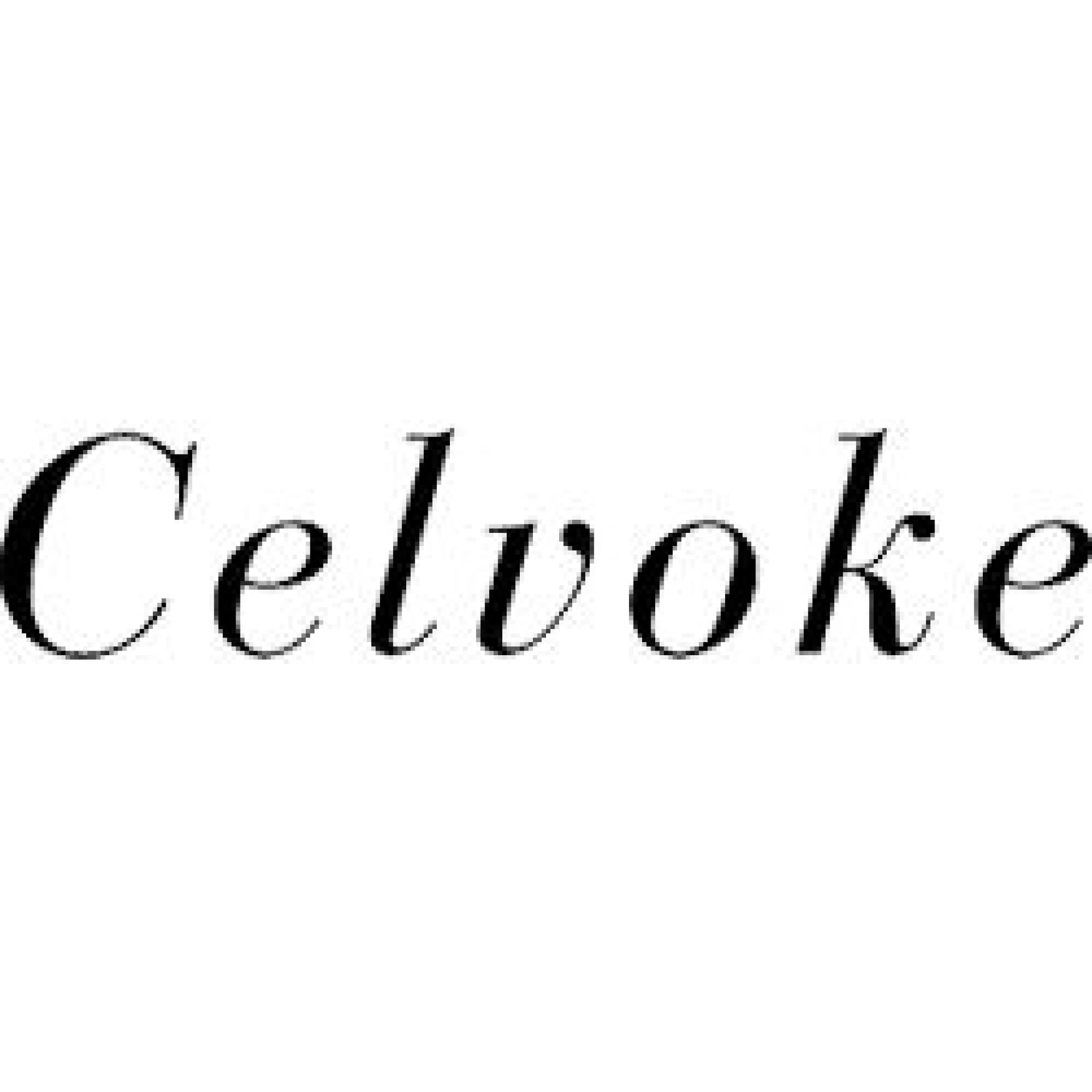 Celvoke