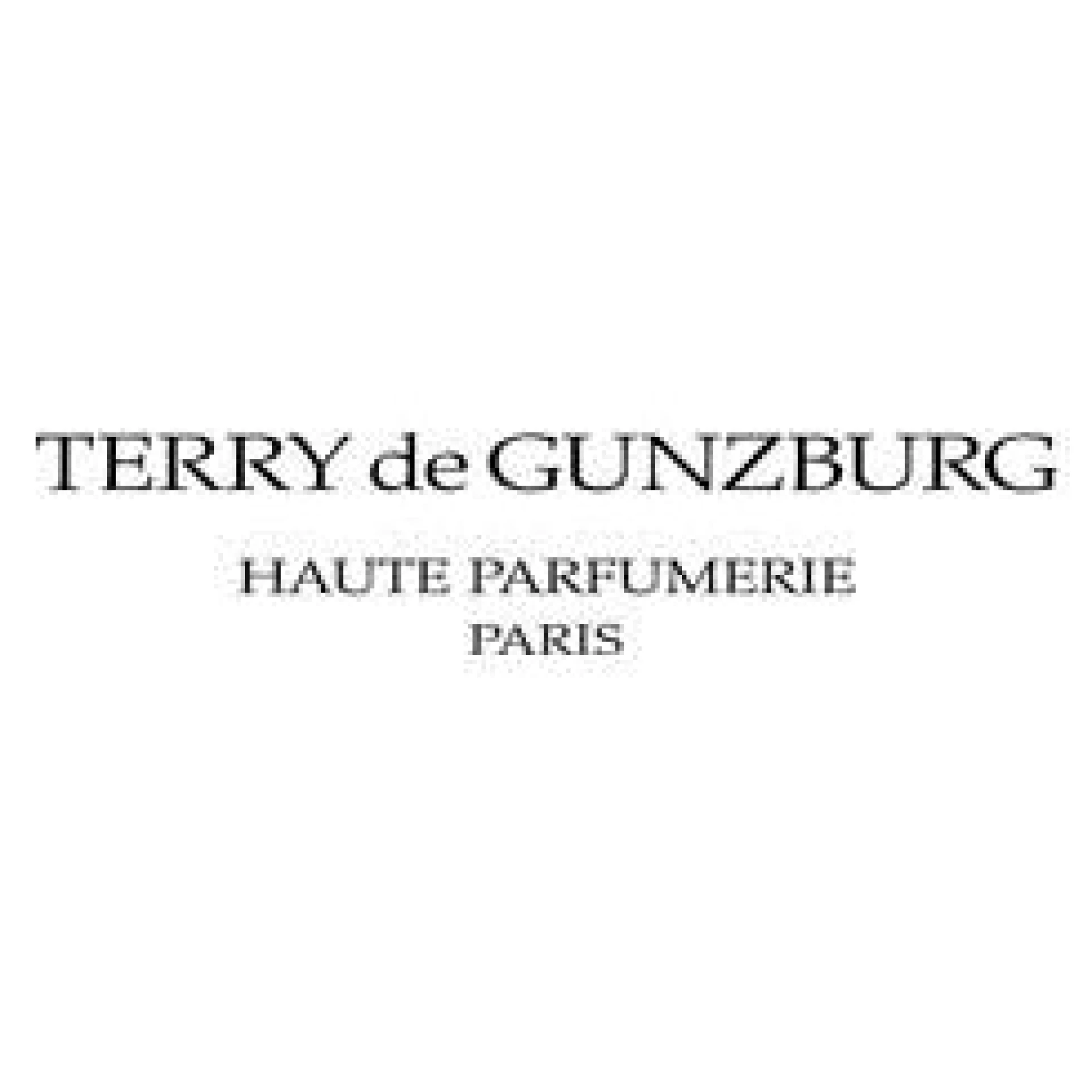 Terry de Gunzburg