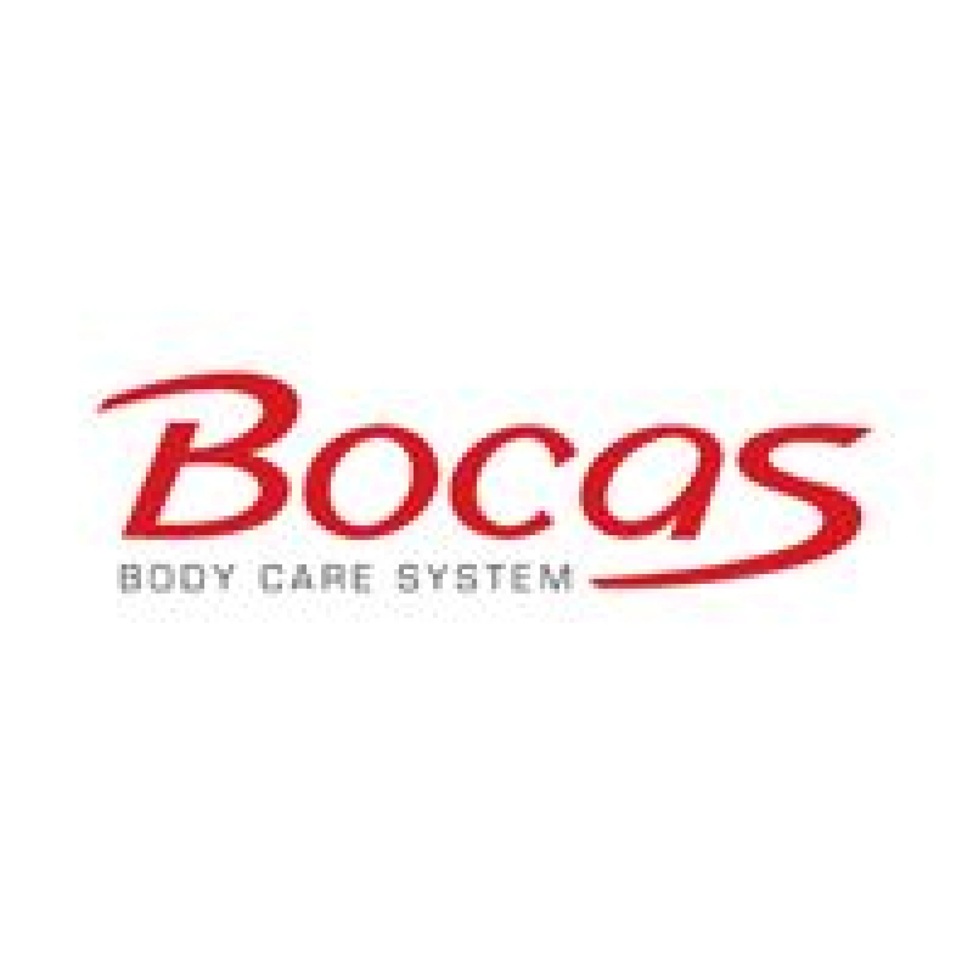 Bocas