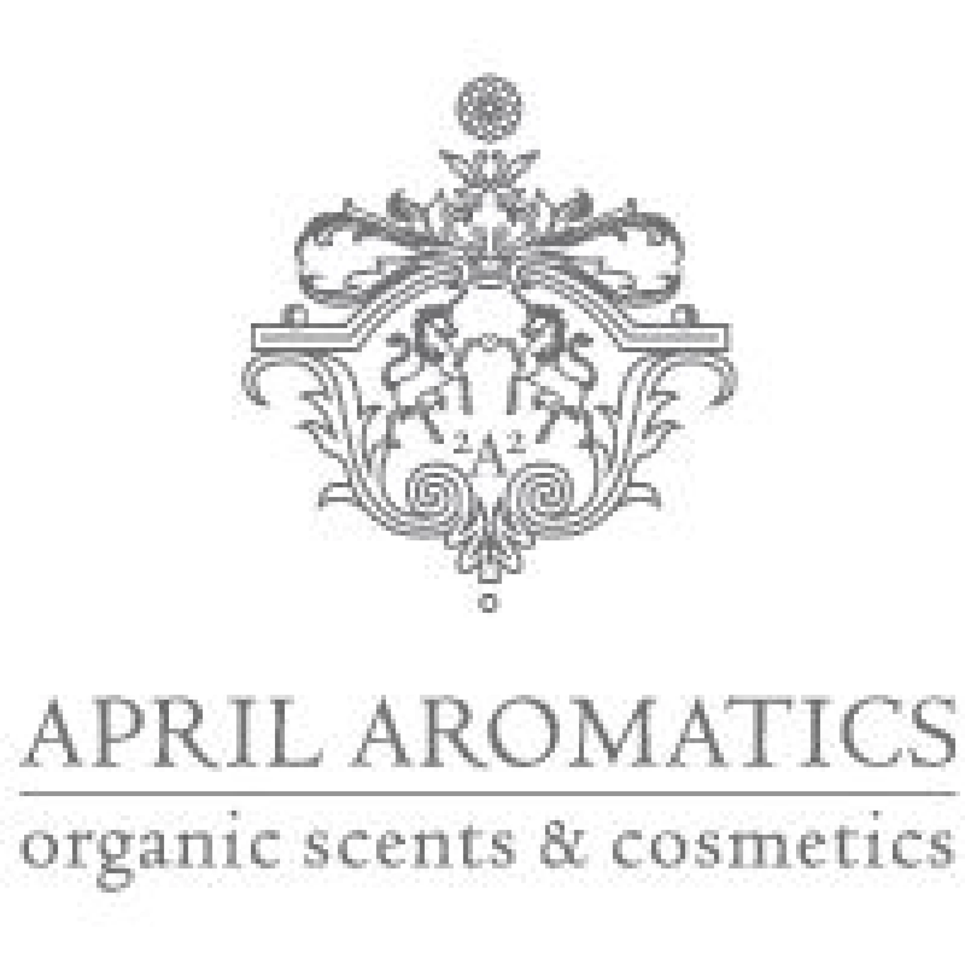 April Aromatics