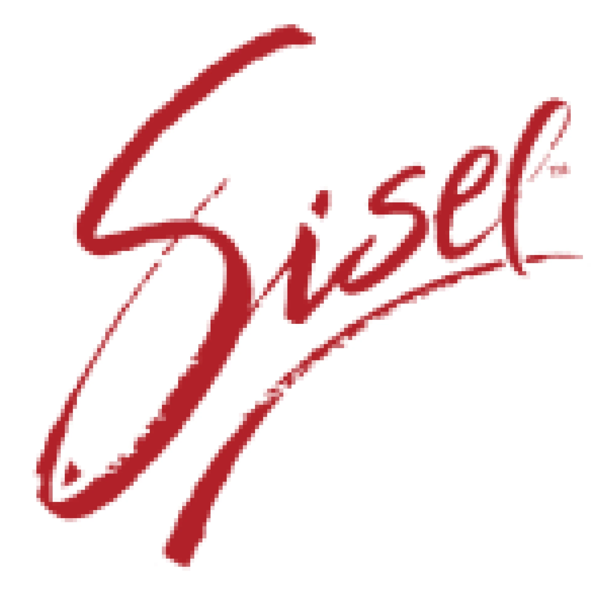 Sisel